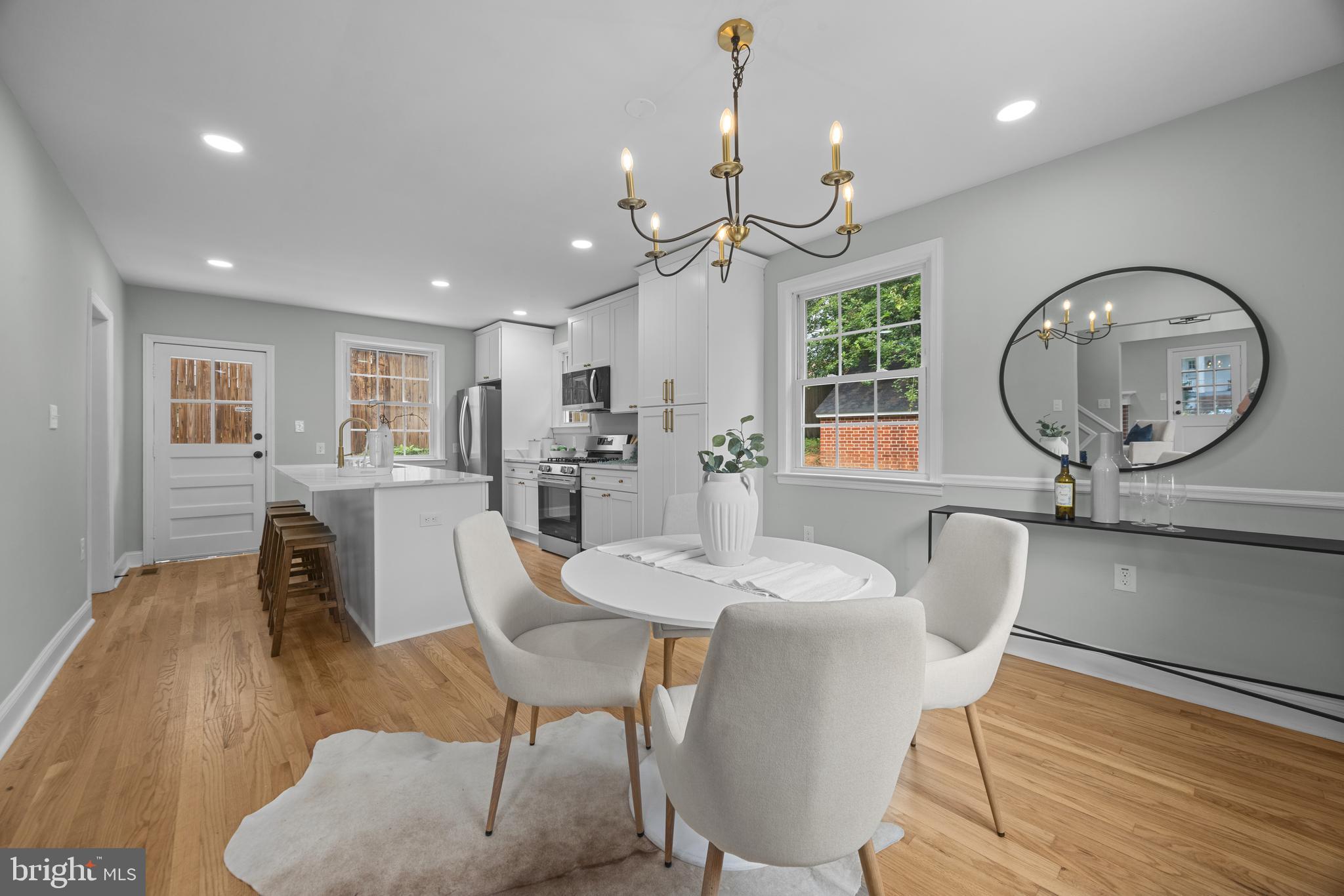 WESTGATE - Residential