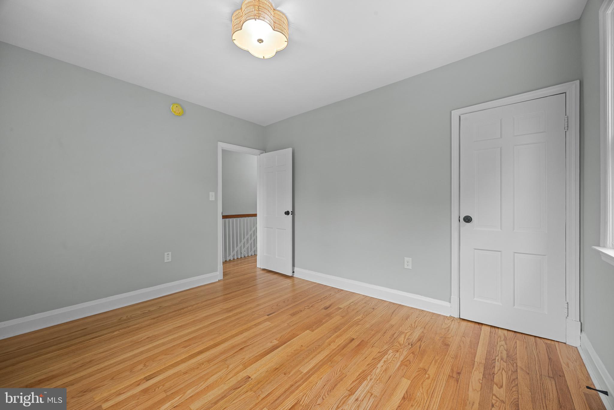 WESTGATE - Residential