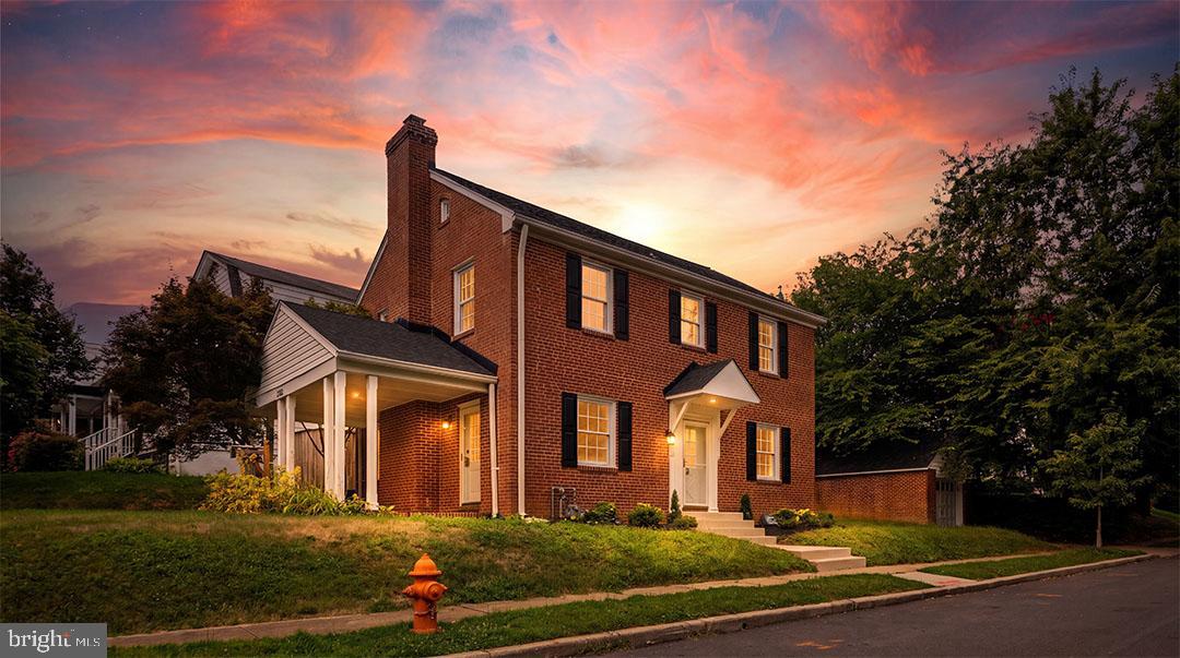 WESTGATE - Residential
