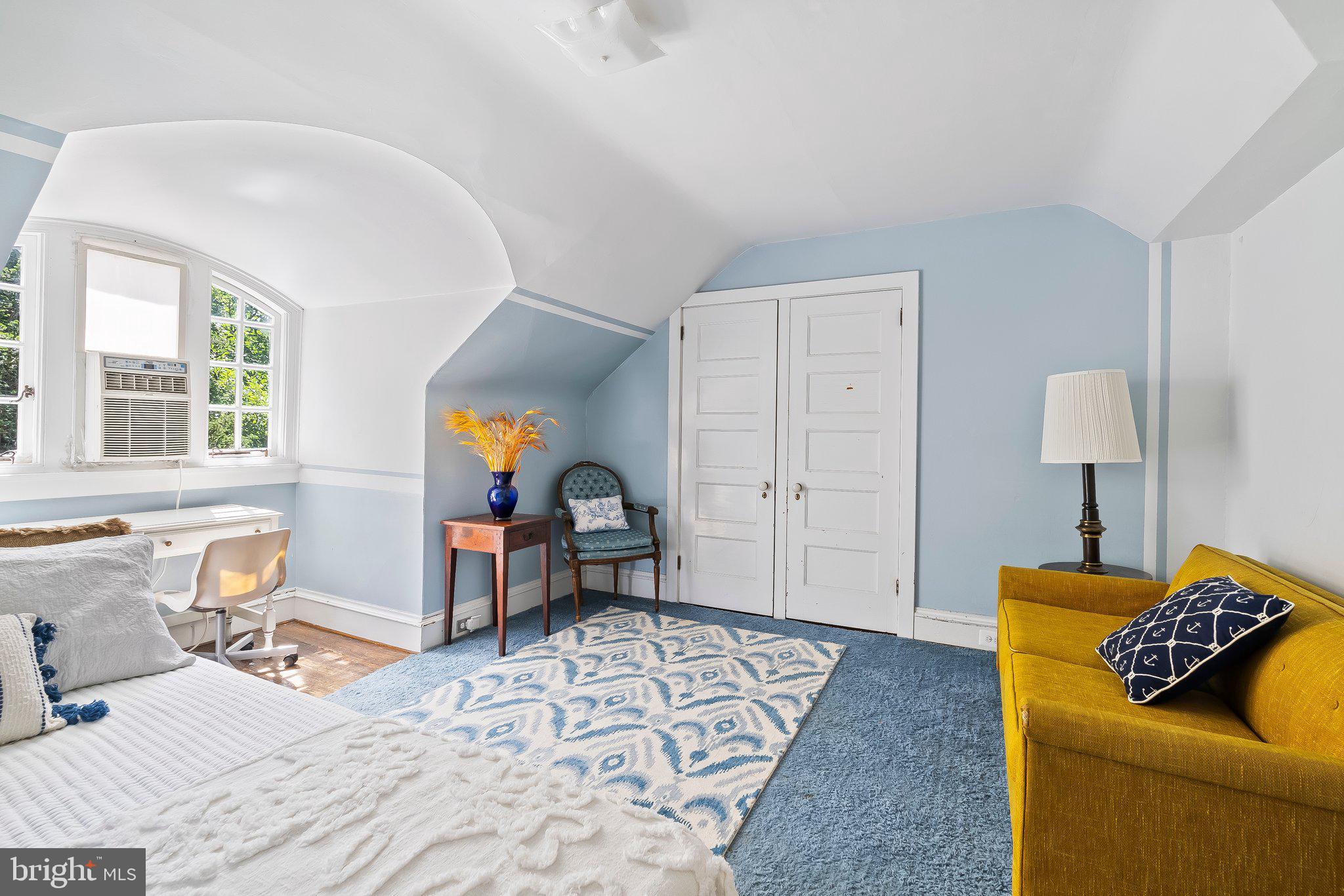 MERION STATION - Residential