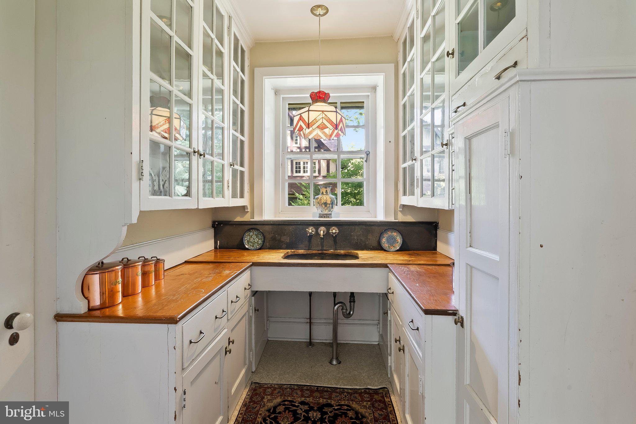 MERION STATION - Residential