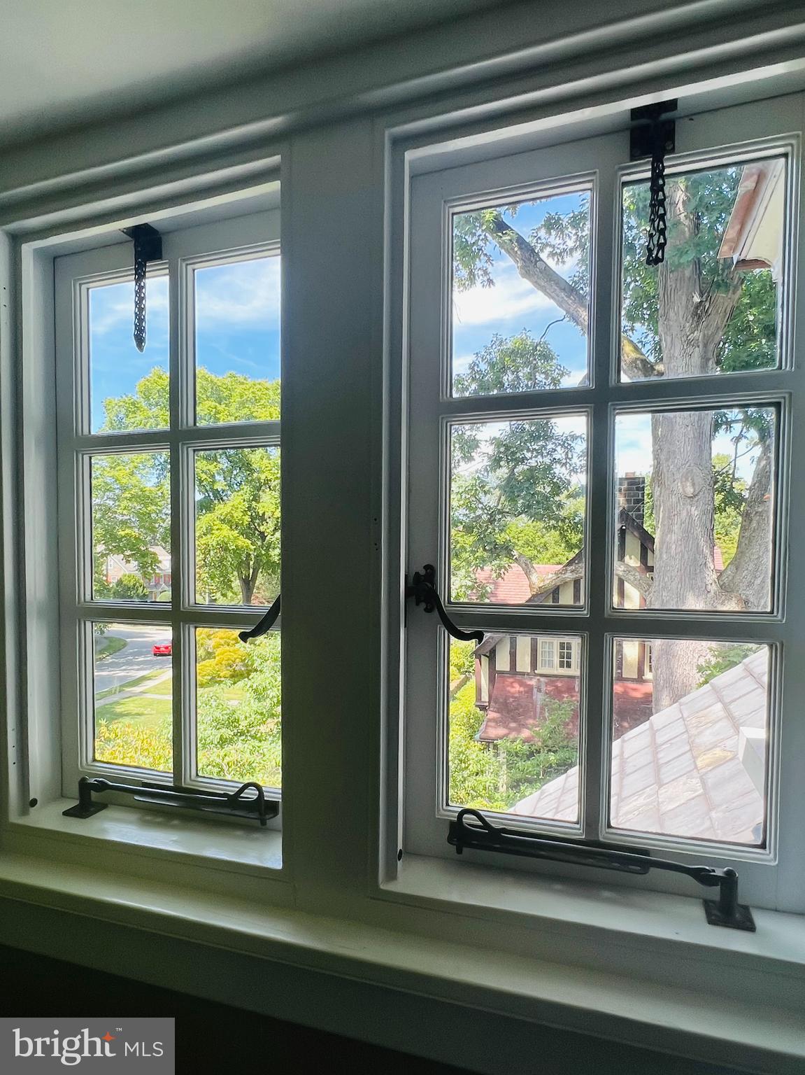 MERION STATION - Residential