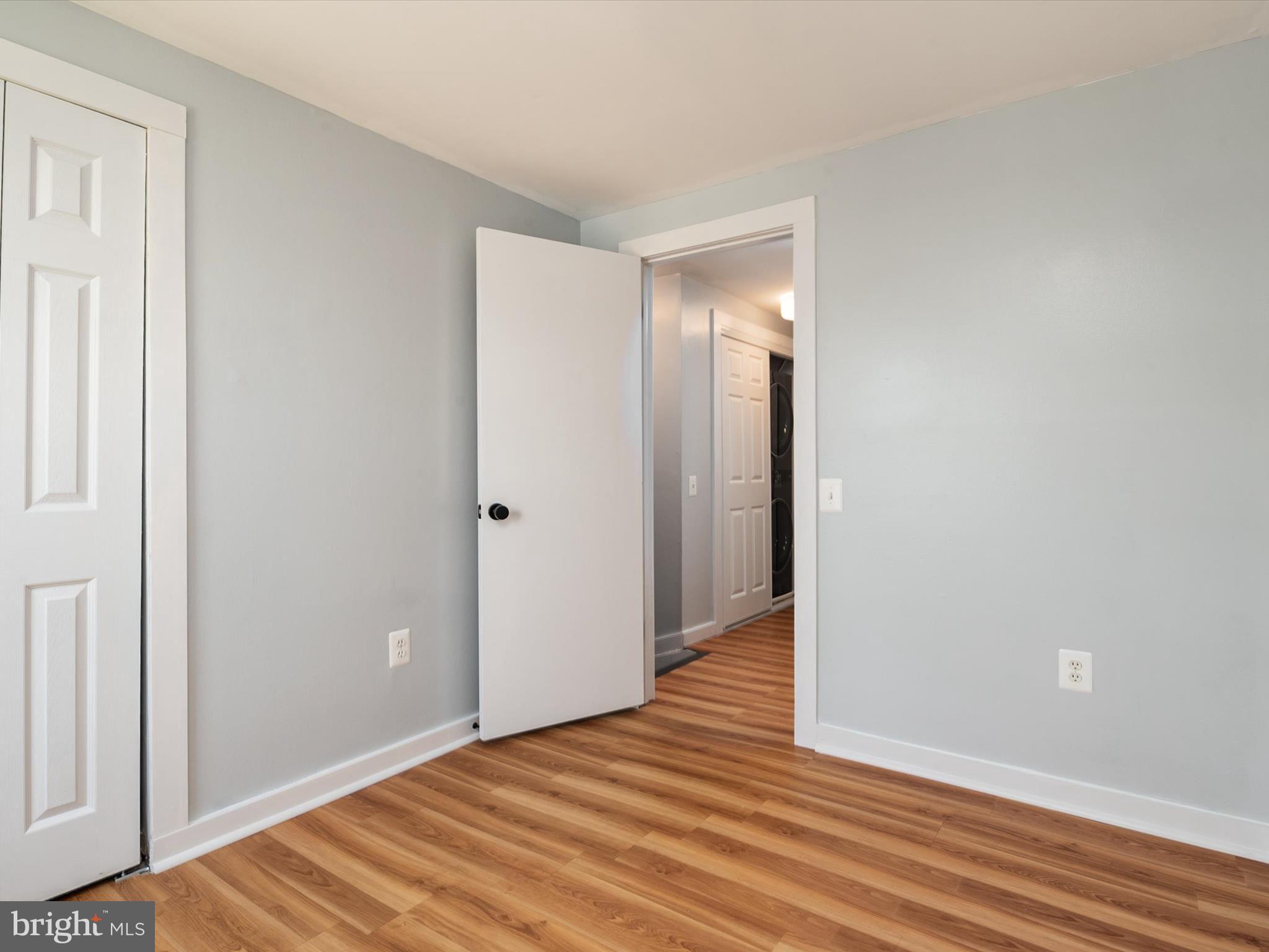 ST CHARLES SUB - WAKEFIELD - Residential