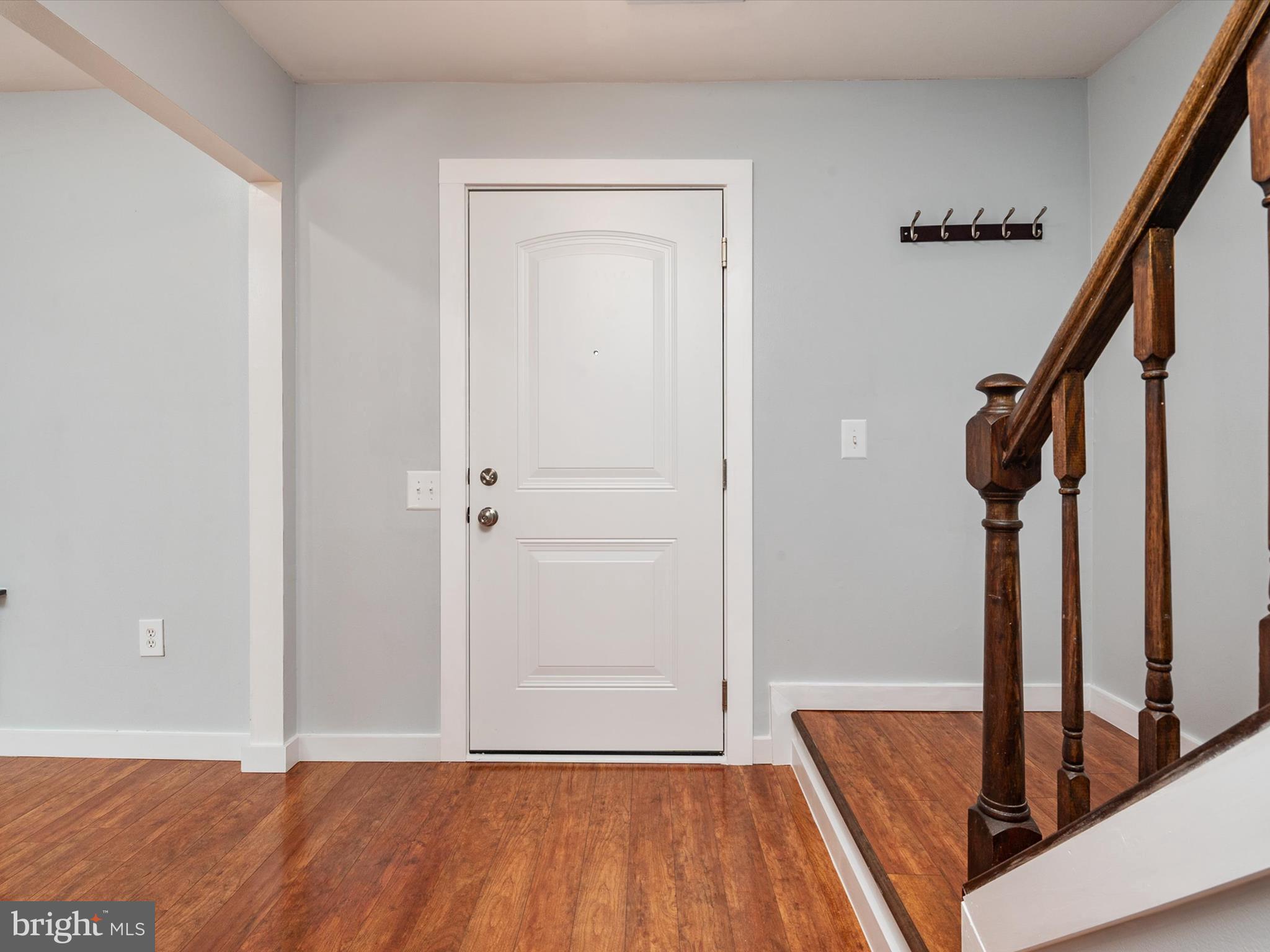 ST CHARLES SUB - WAKEFIELD - Residential