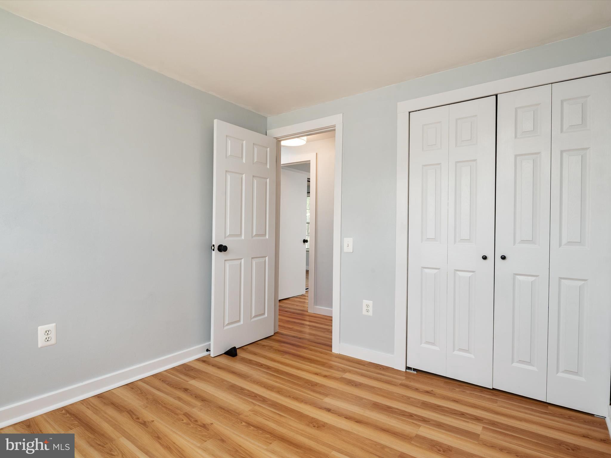 ST CHARLES SUB - WAKEFIELD - Residential