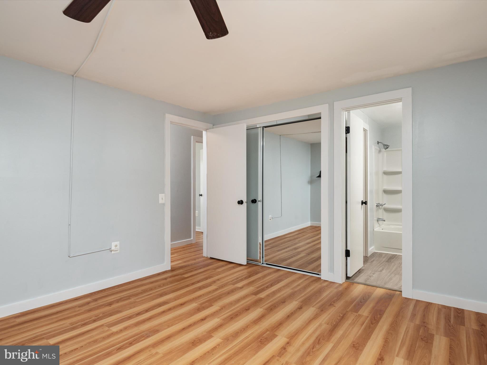 ST CHARLES SUB - WAKEFIELD - Residential