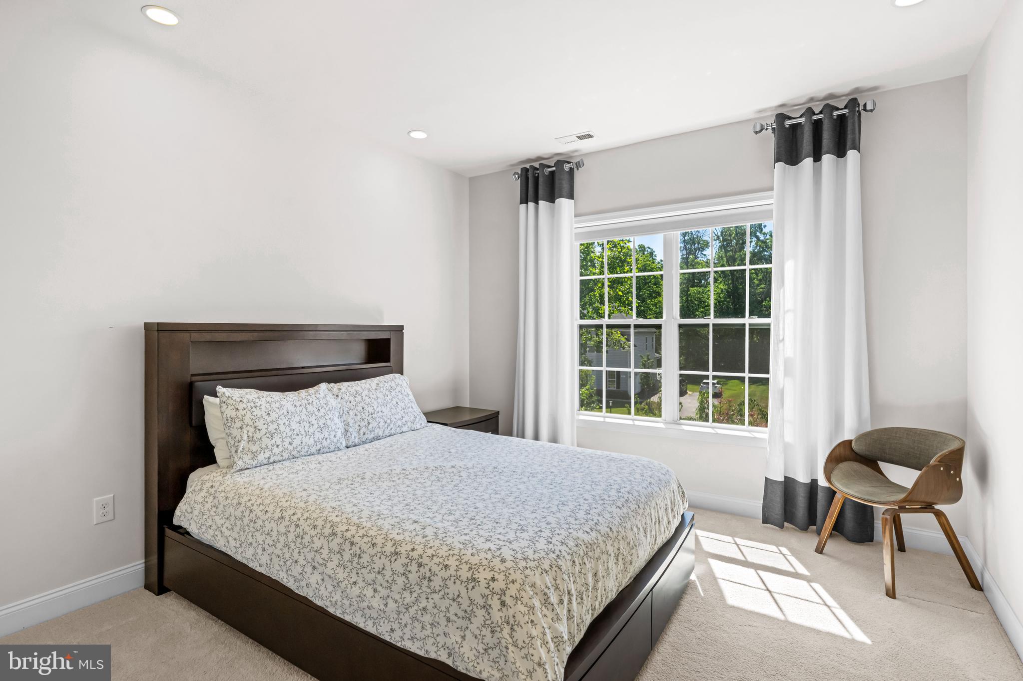 NEW BRITAIN WOODS - Residential