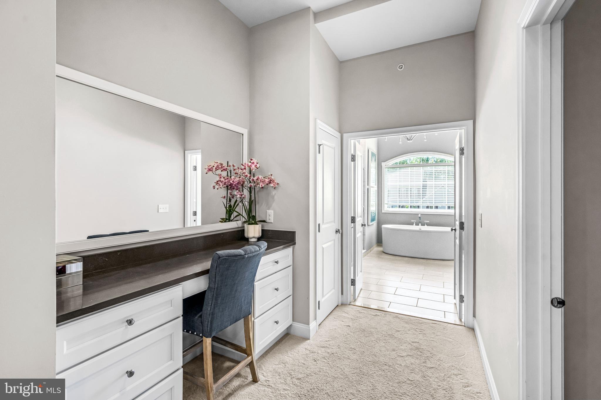 NEW BRITAIN WOODS - Residential