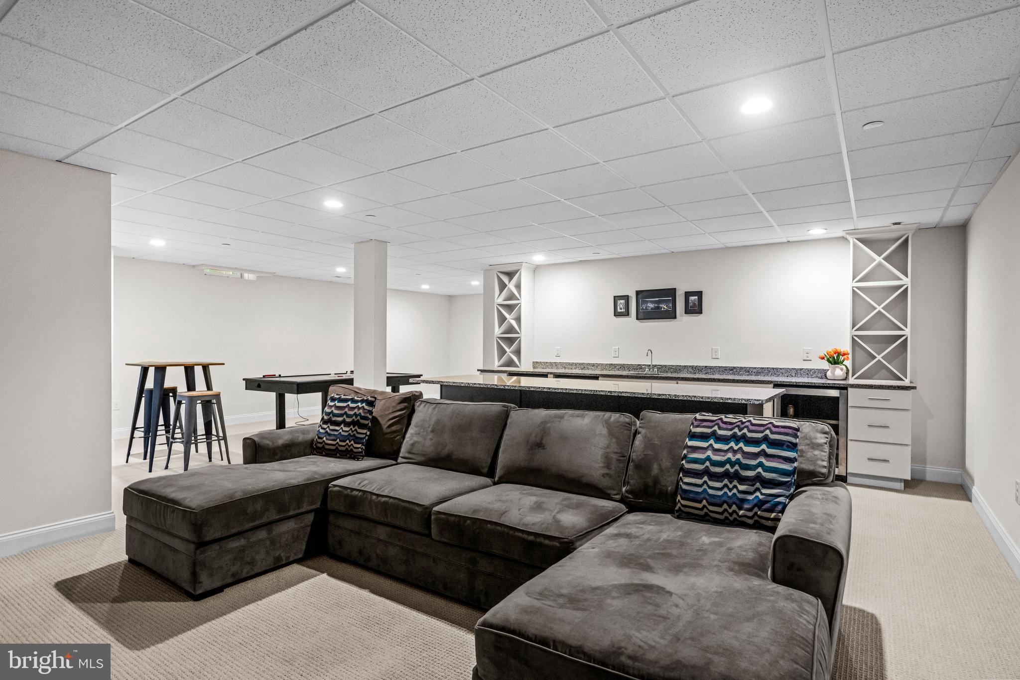 NEW BRITAIN WOODS - Residential