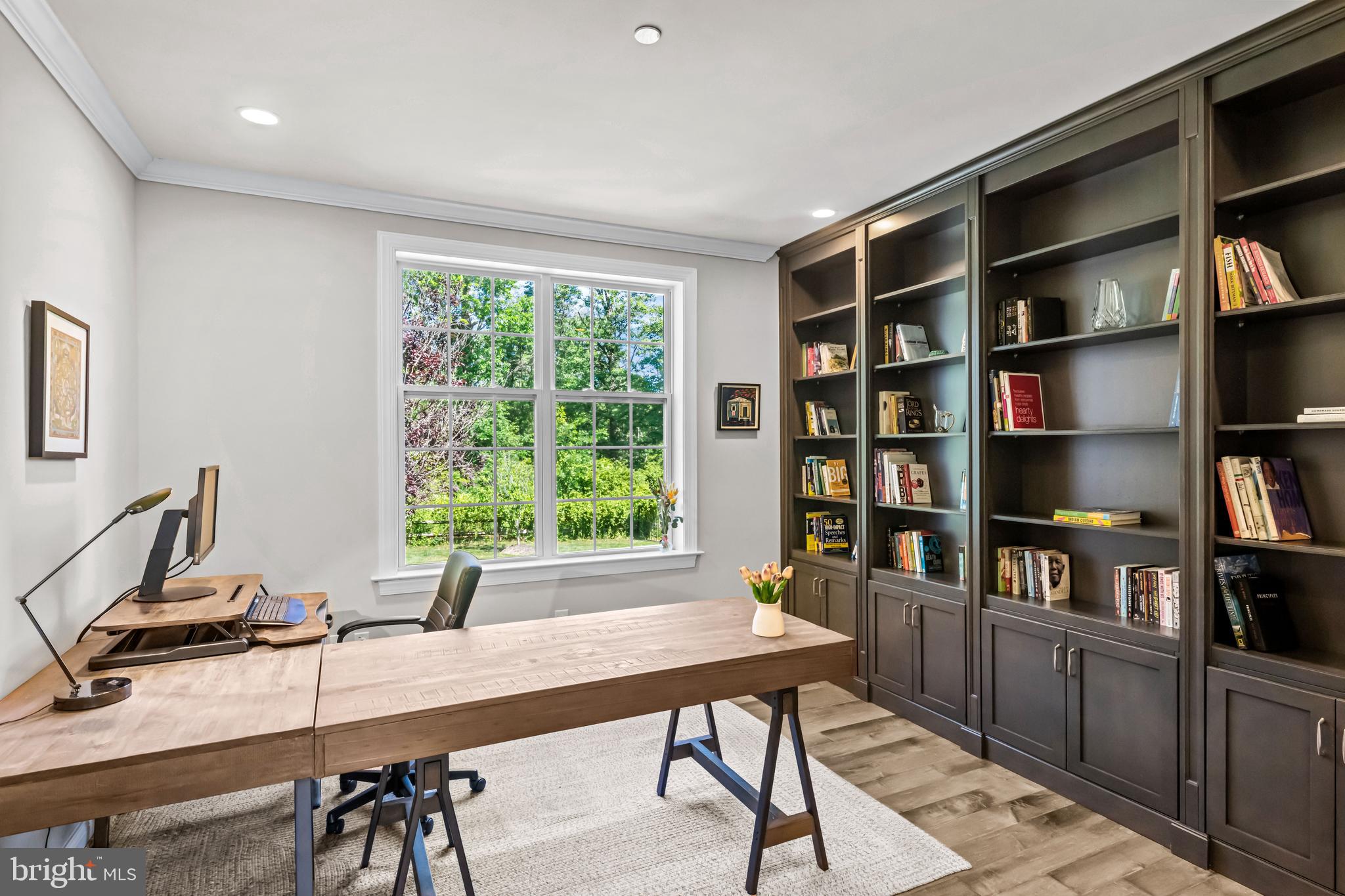 NEW BRITAIN WOODS - Residential