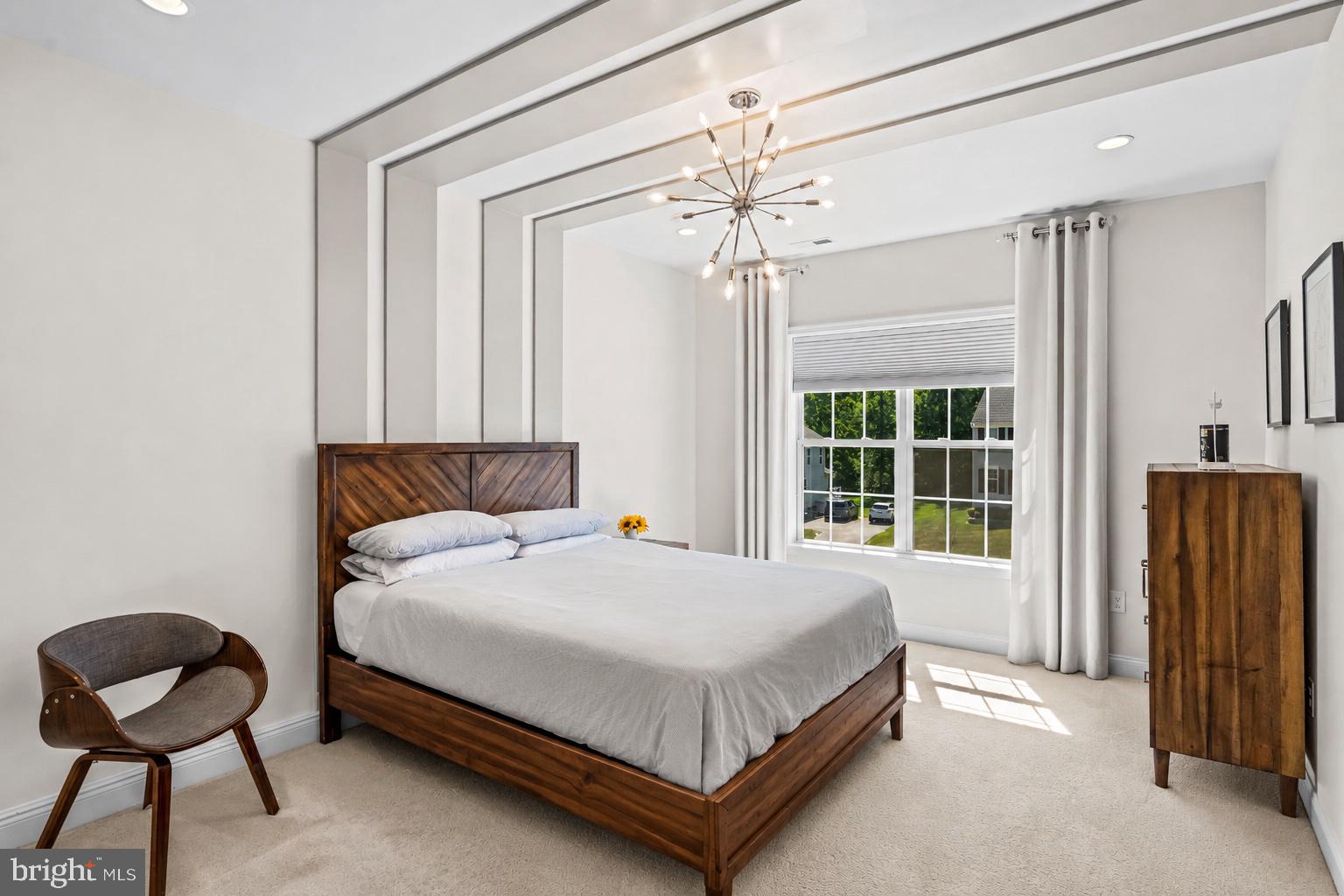 NEW BRITAIN WOODS - Residential