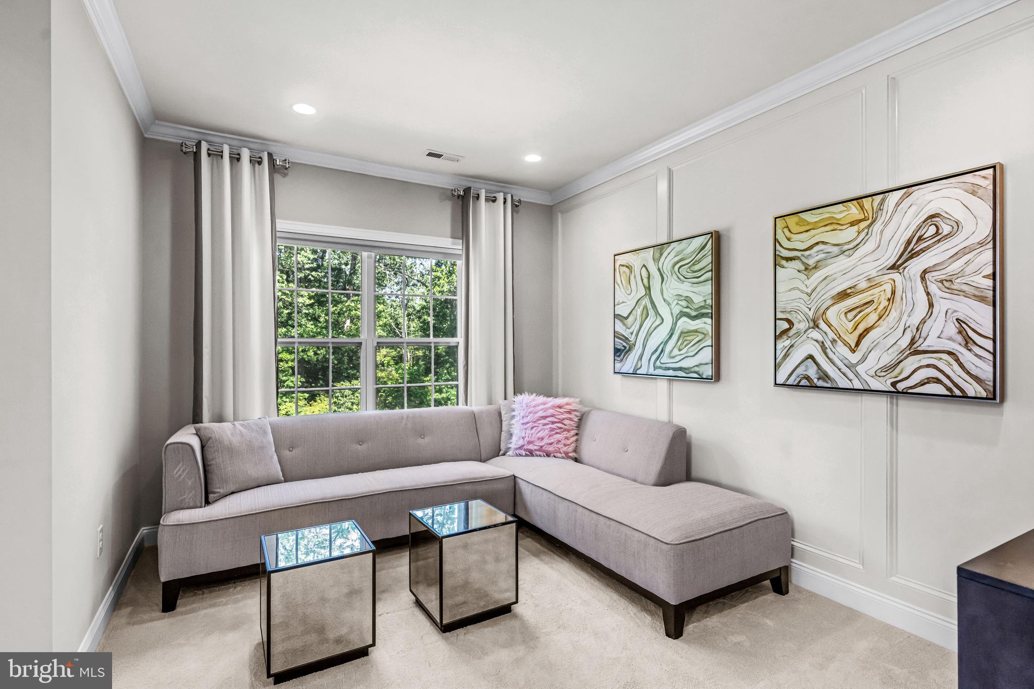 NEW BRITAIN WOODS - Residential