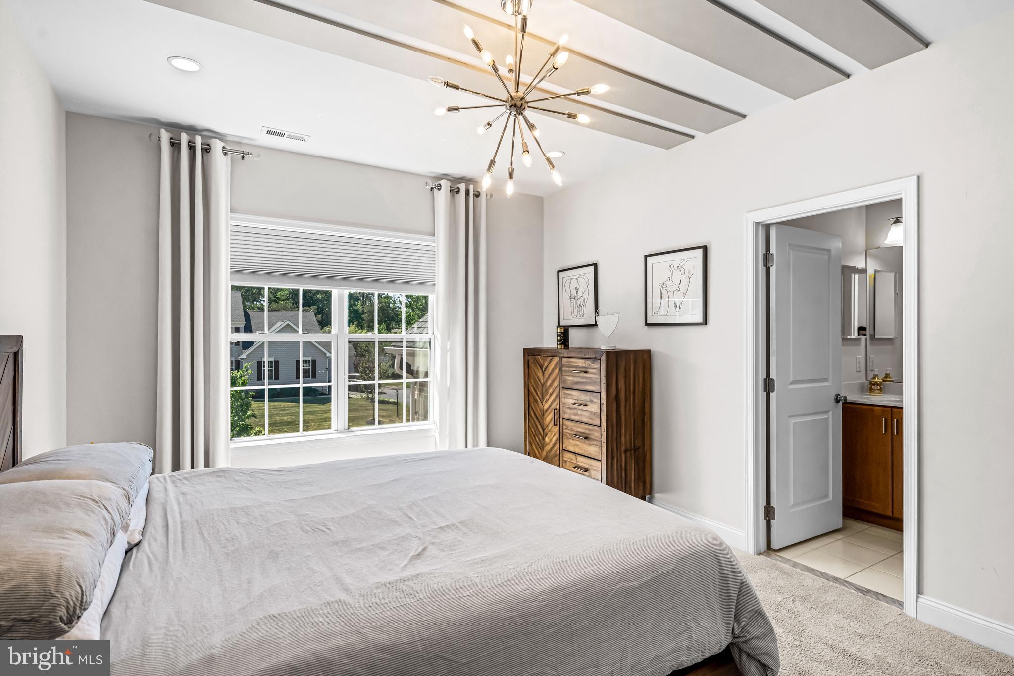 NEW BRITAIN WOODS - Residential