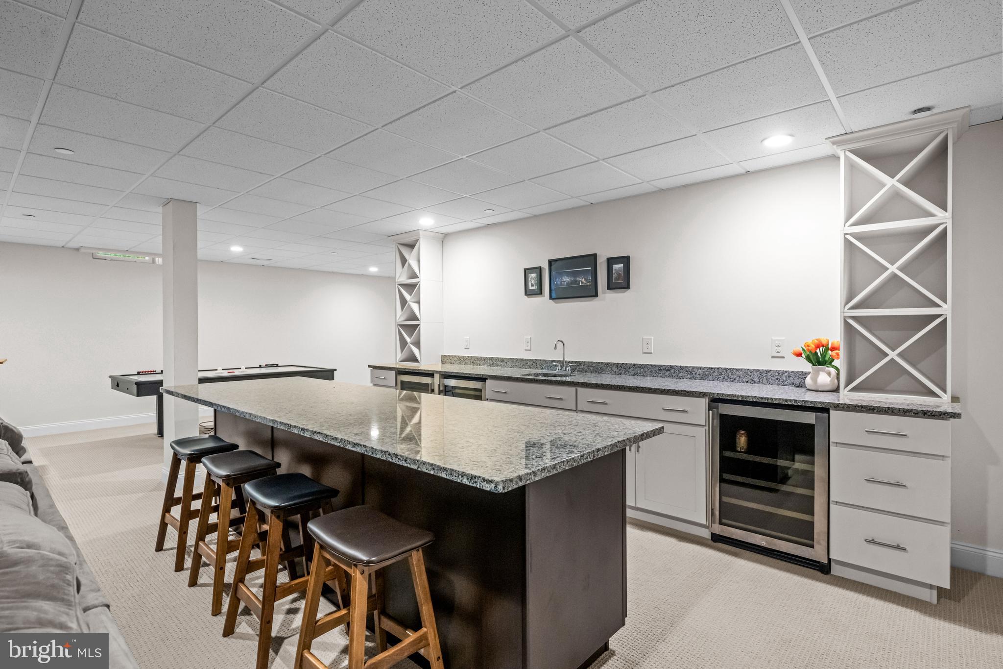 NEW BRITAIN WOODS - Residential
