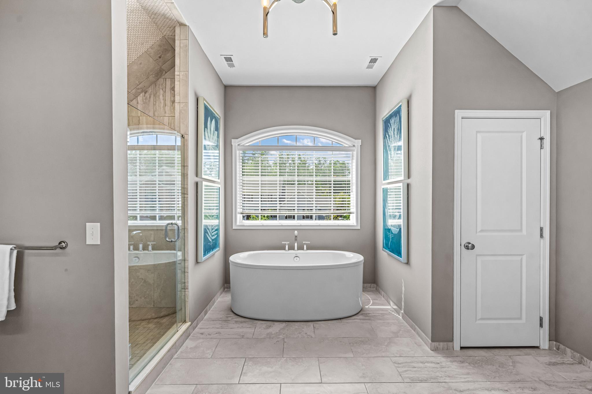 NEW BRITAIN WOODS - Residential