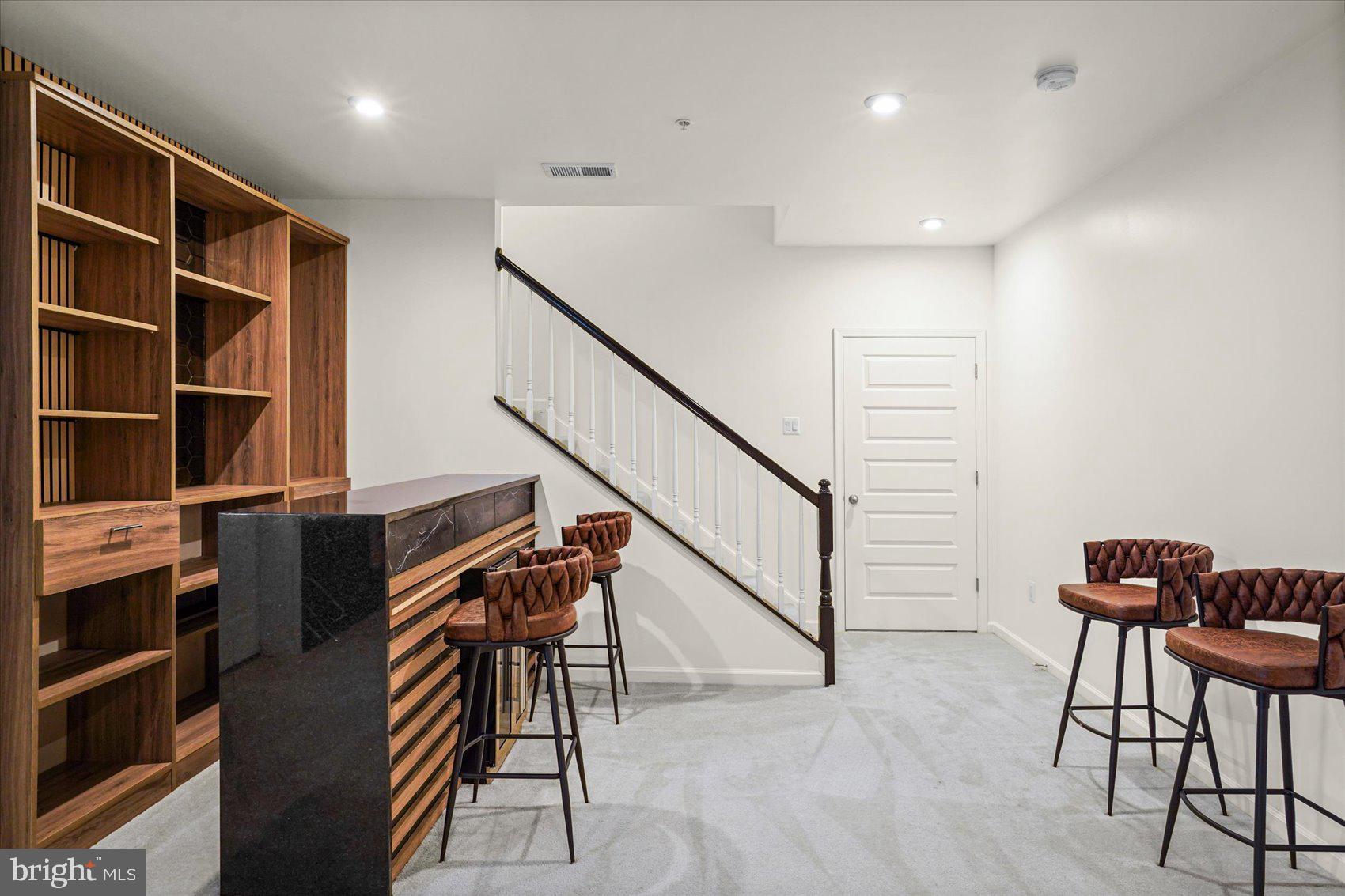 RED RUN RESERVE - Residential
