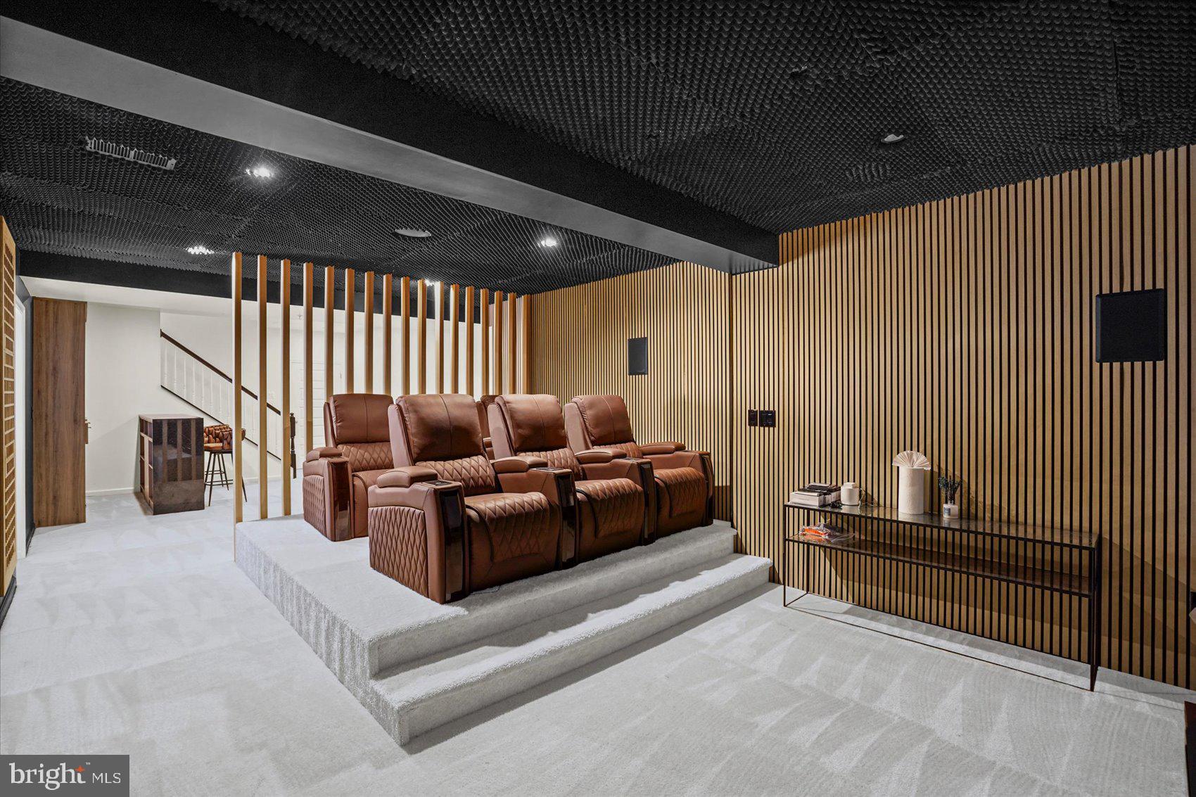 RED RUN RESERVE - Residential