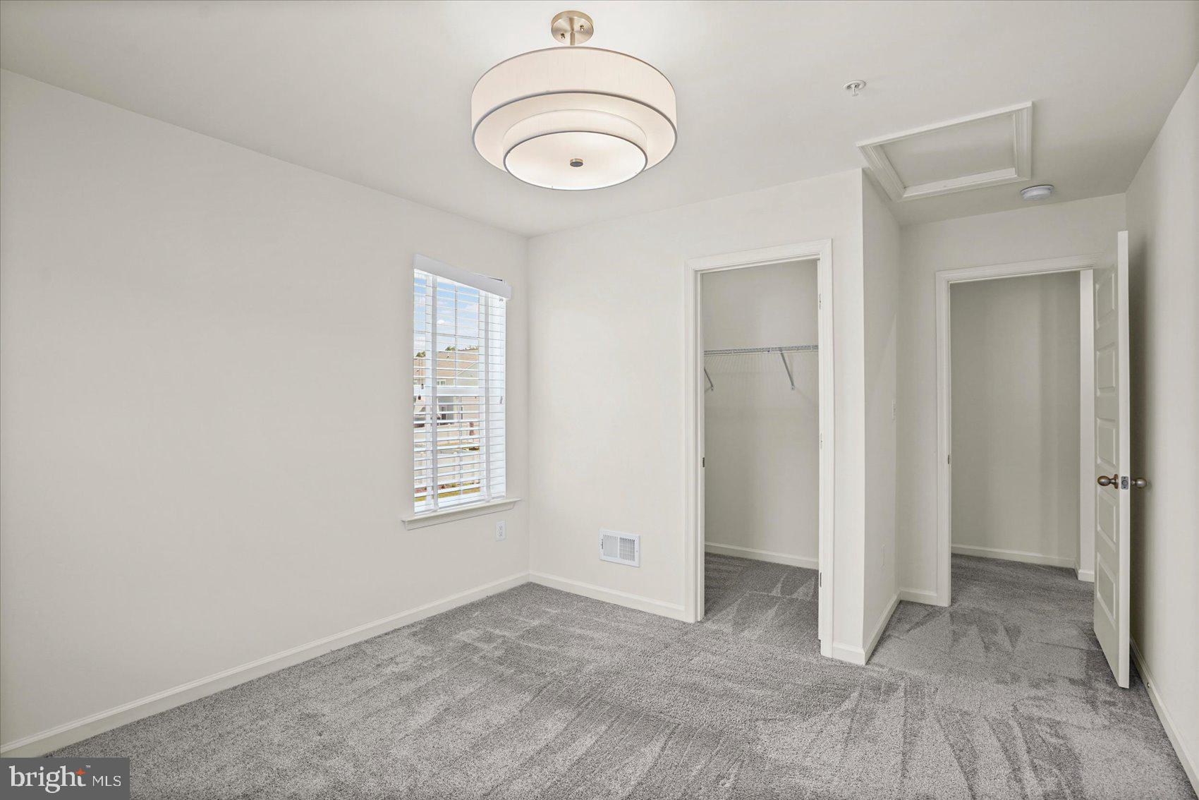 RED RUN RESERVE - Residential