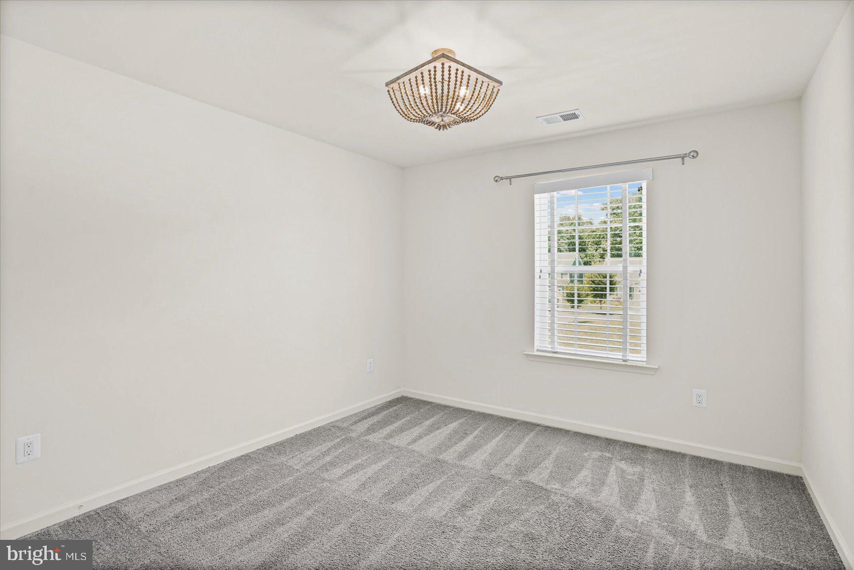 RED RUN RESERVE - Residential