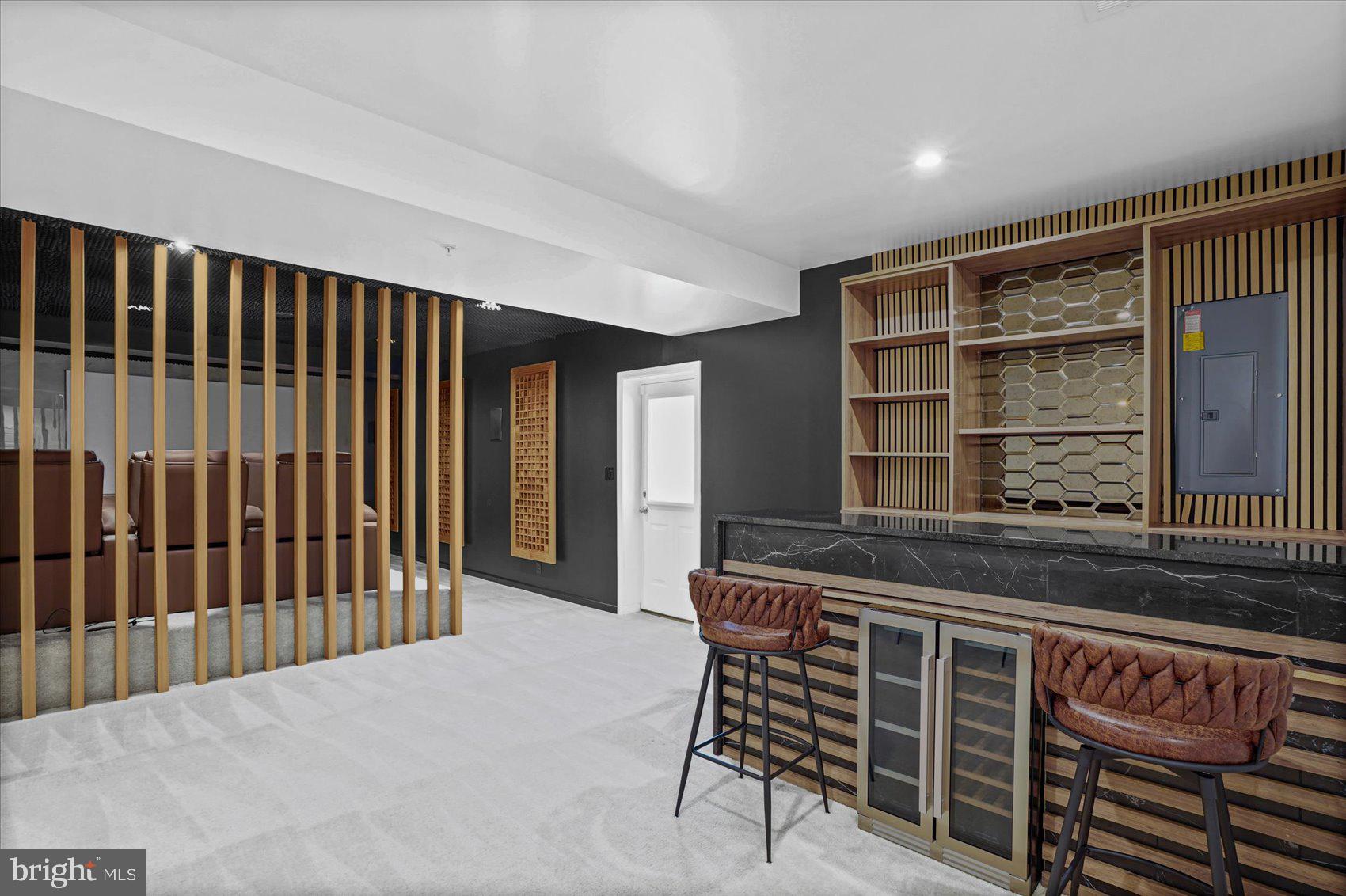RED RUN RESERVE - Residential