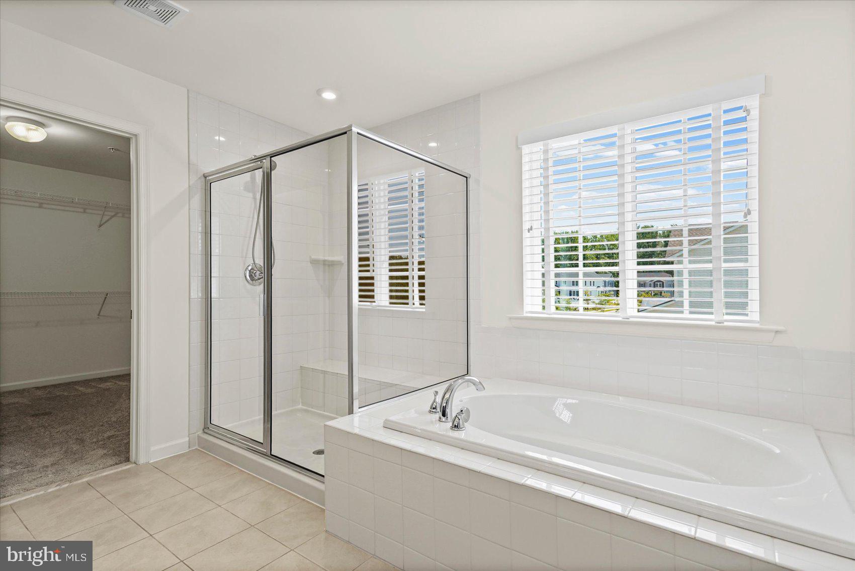 RED RUN RESERVE - Residential