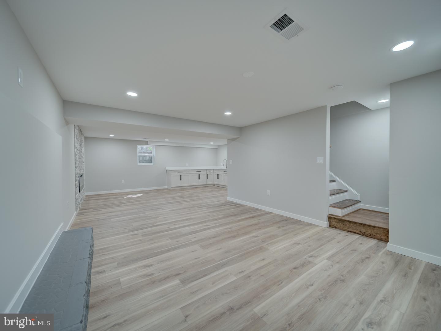 MIDDLETON - Residential