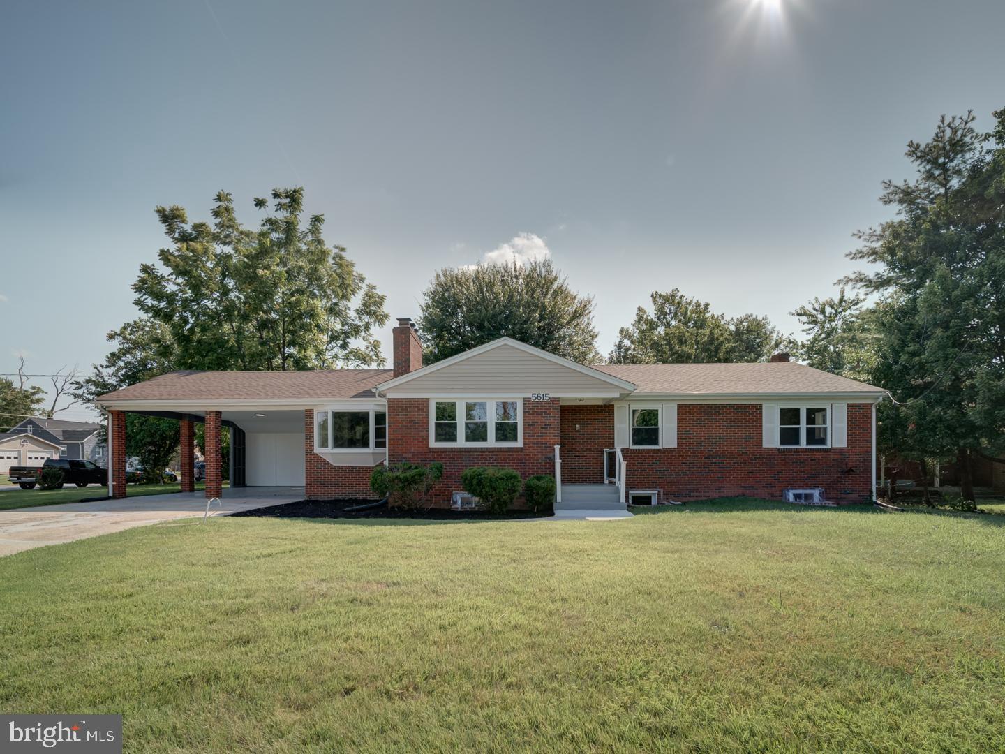 MIDDLETON - Residential