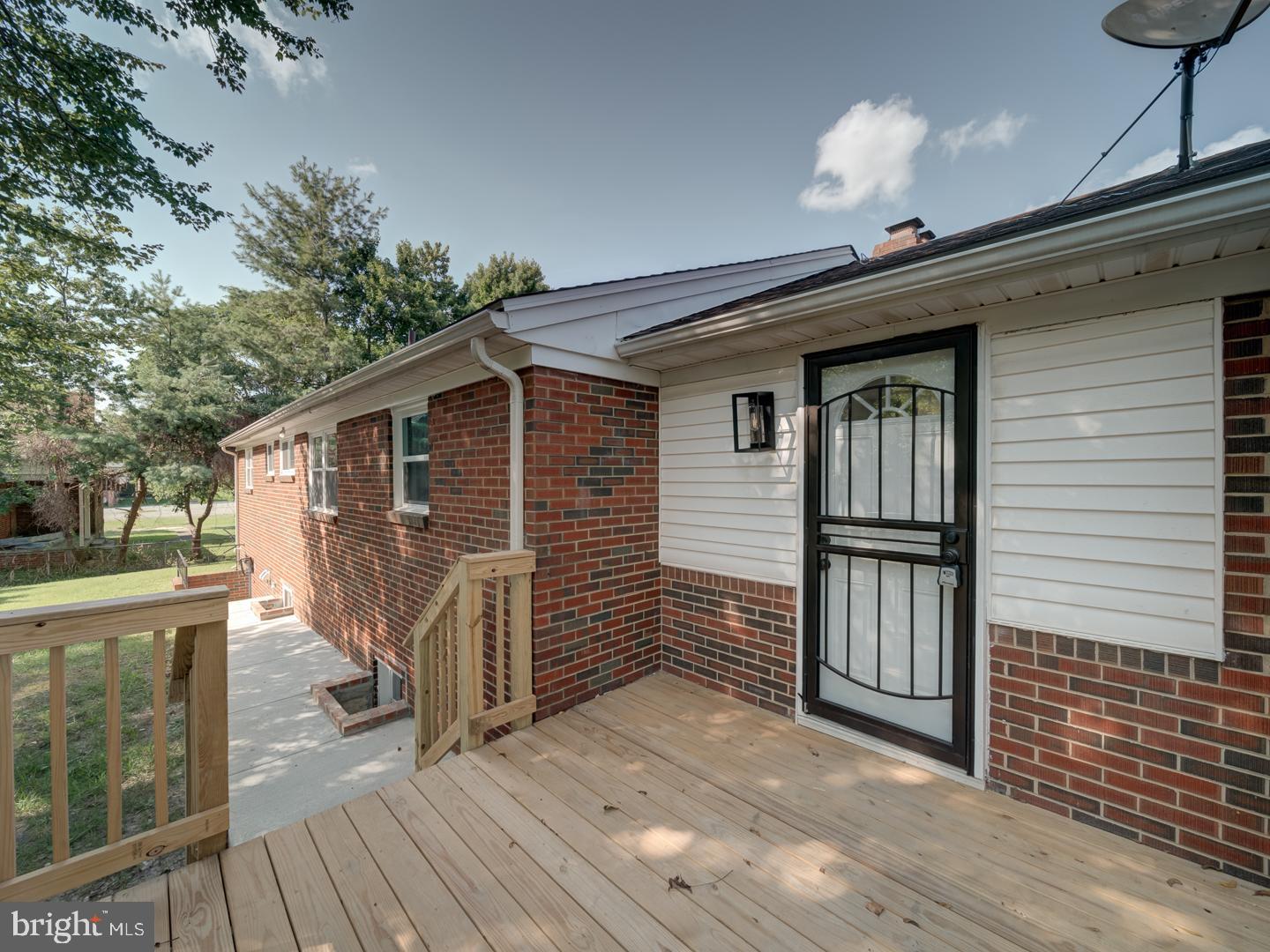MIDDLETON - Residential