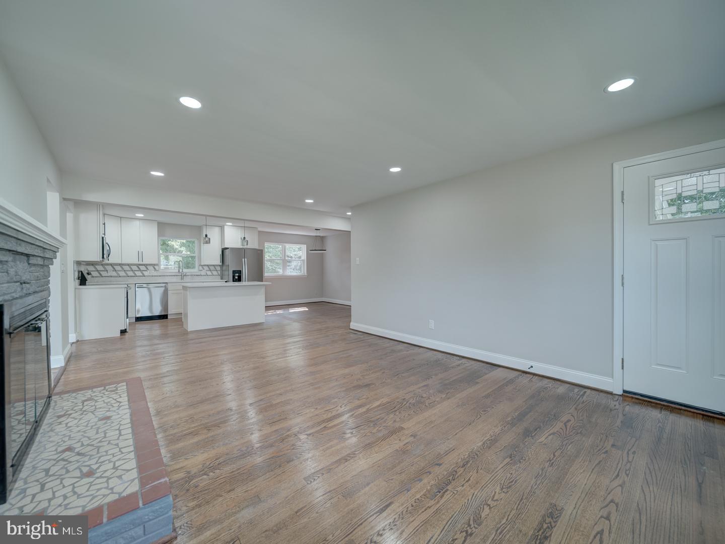 MIDDLETON - Residential
