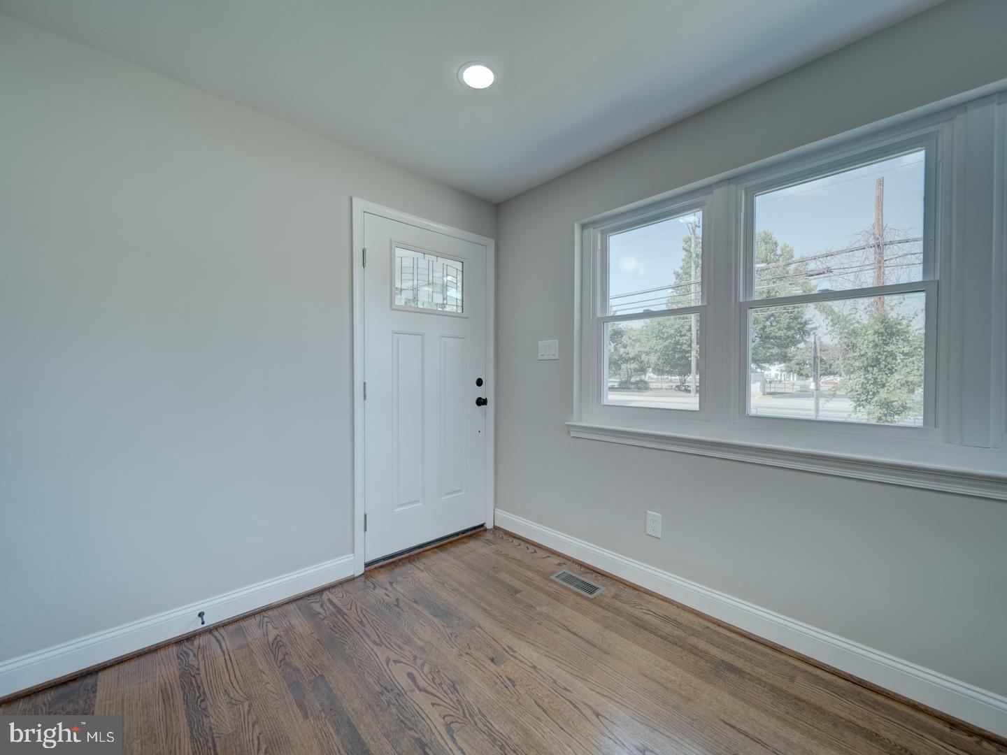 MIDDLETON - Residential