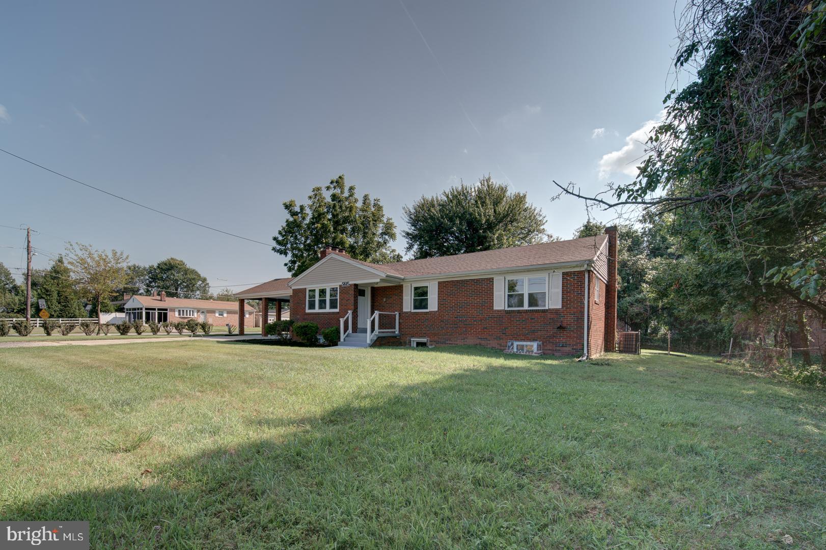 MIDDLETON - Residential