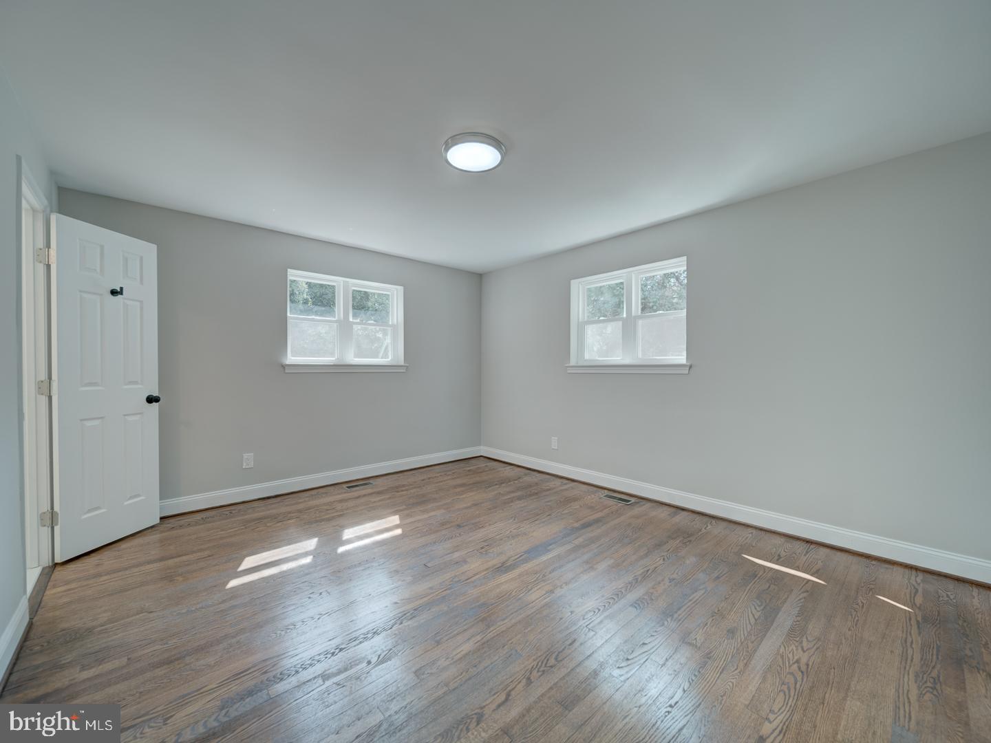 MIDDLETON - Residential