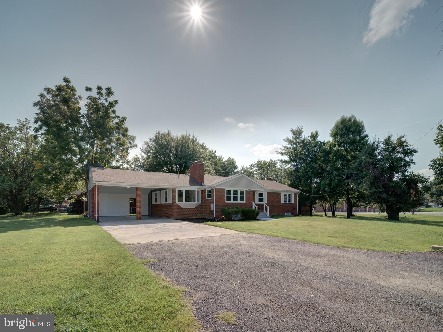 MIDDLETON - Residential
