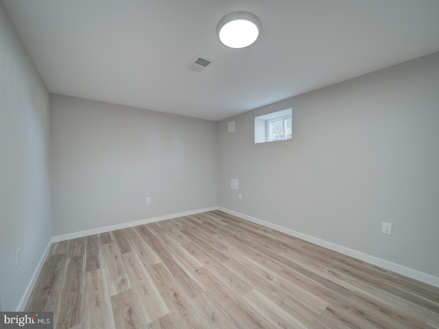 MIDDLETON - Residential
