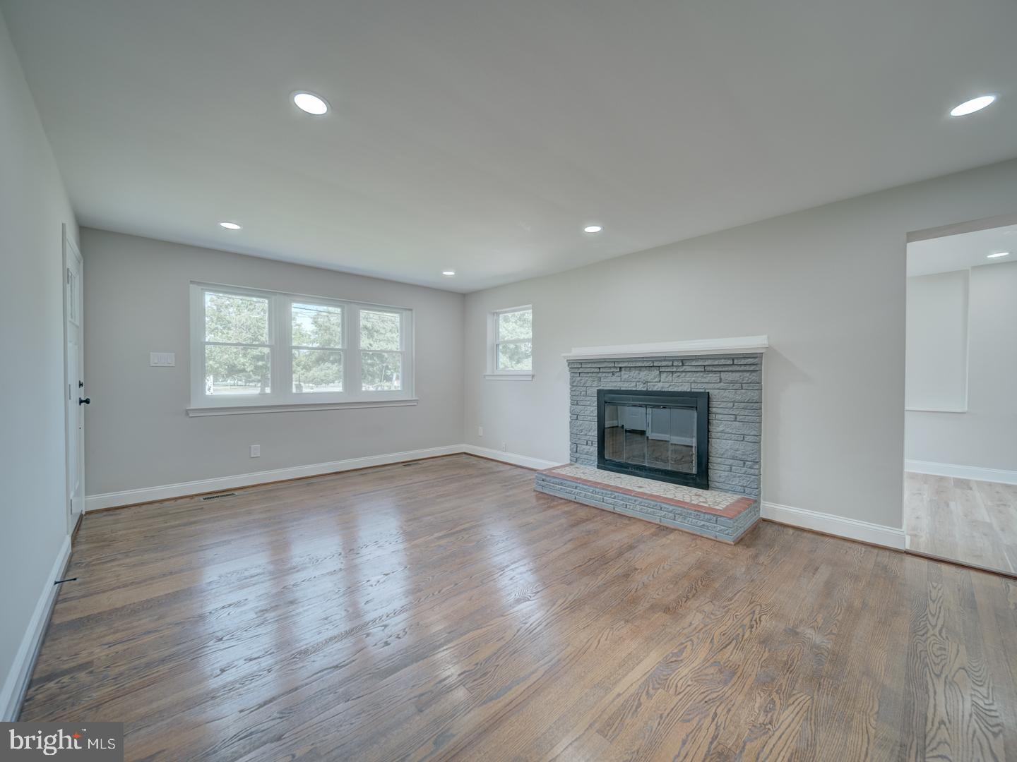 MIDDLETON - Residential