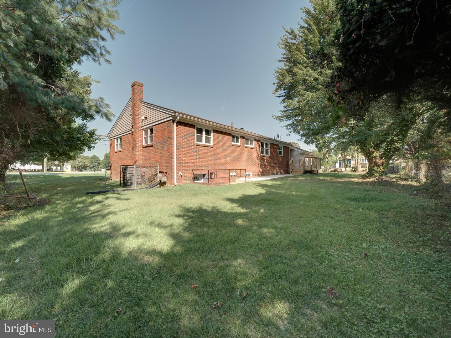 MIDDLETON - Residential