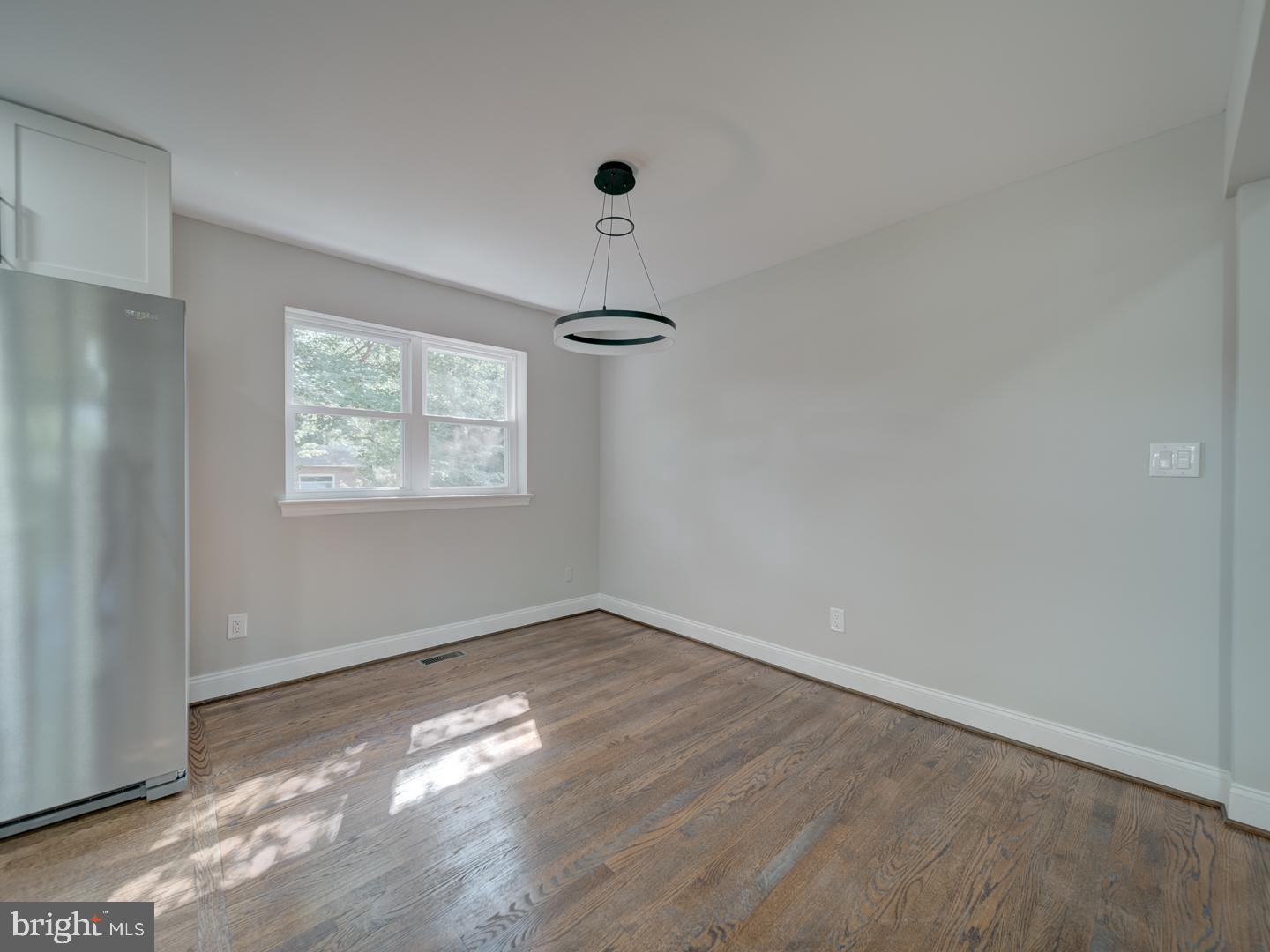 MIDDLETON - Residential