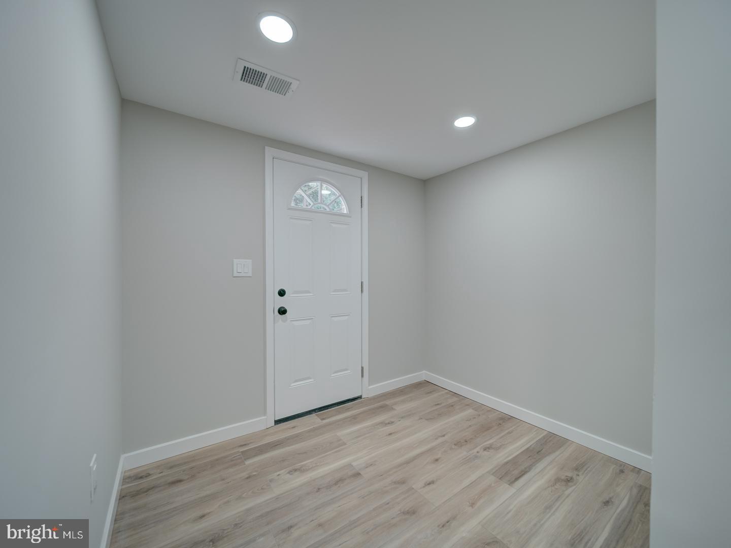 MIDDLETON - Residential