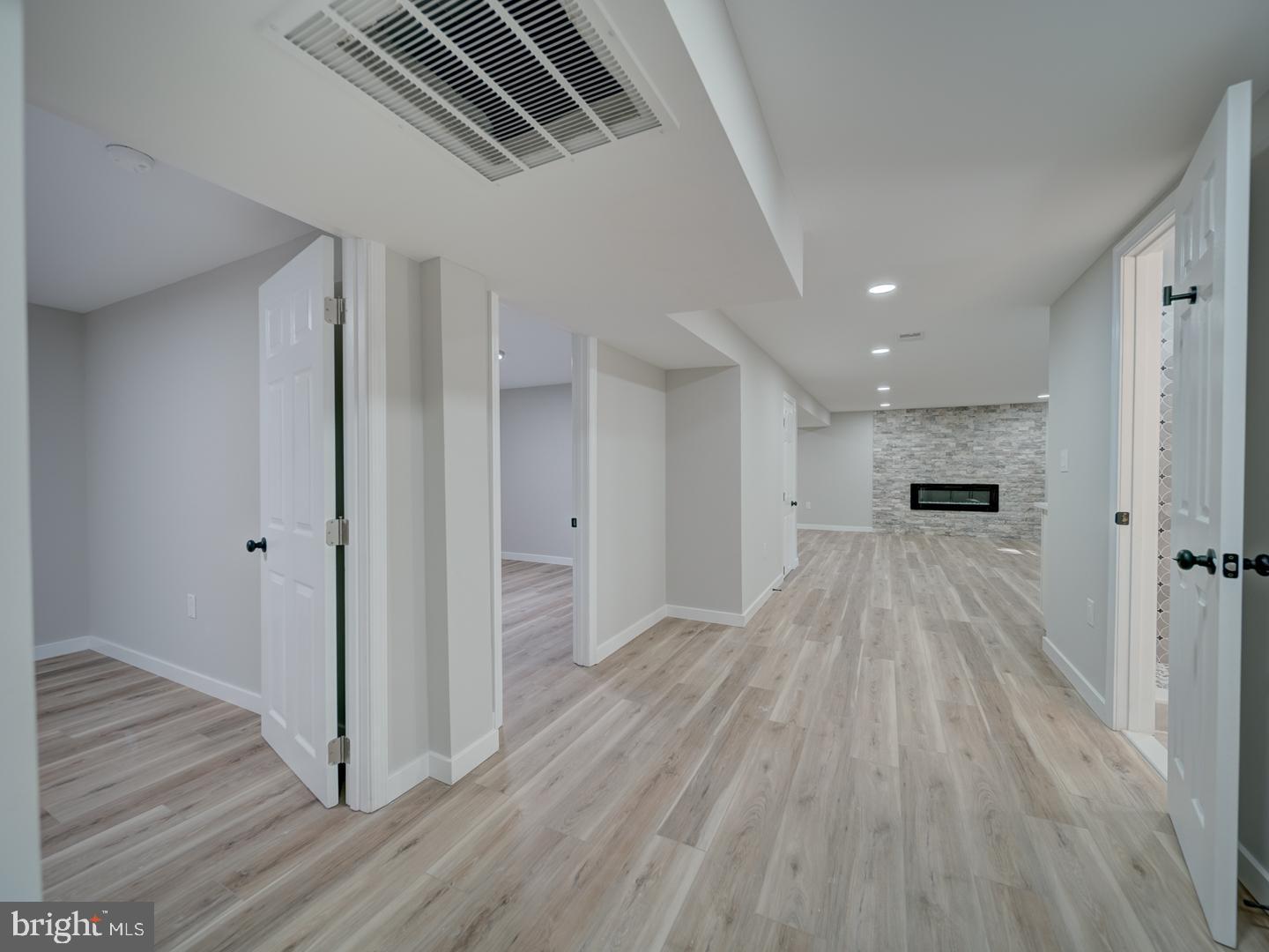 MIDDLETON - Residential