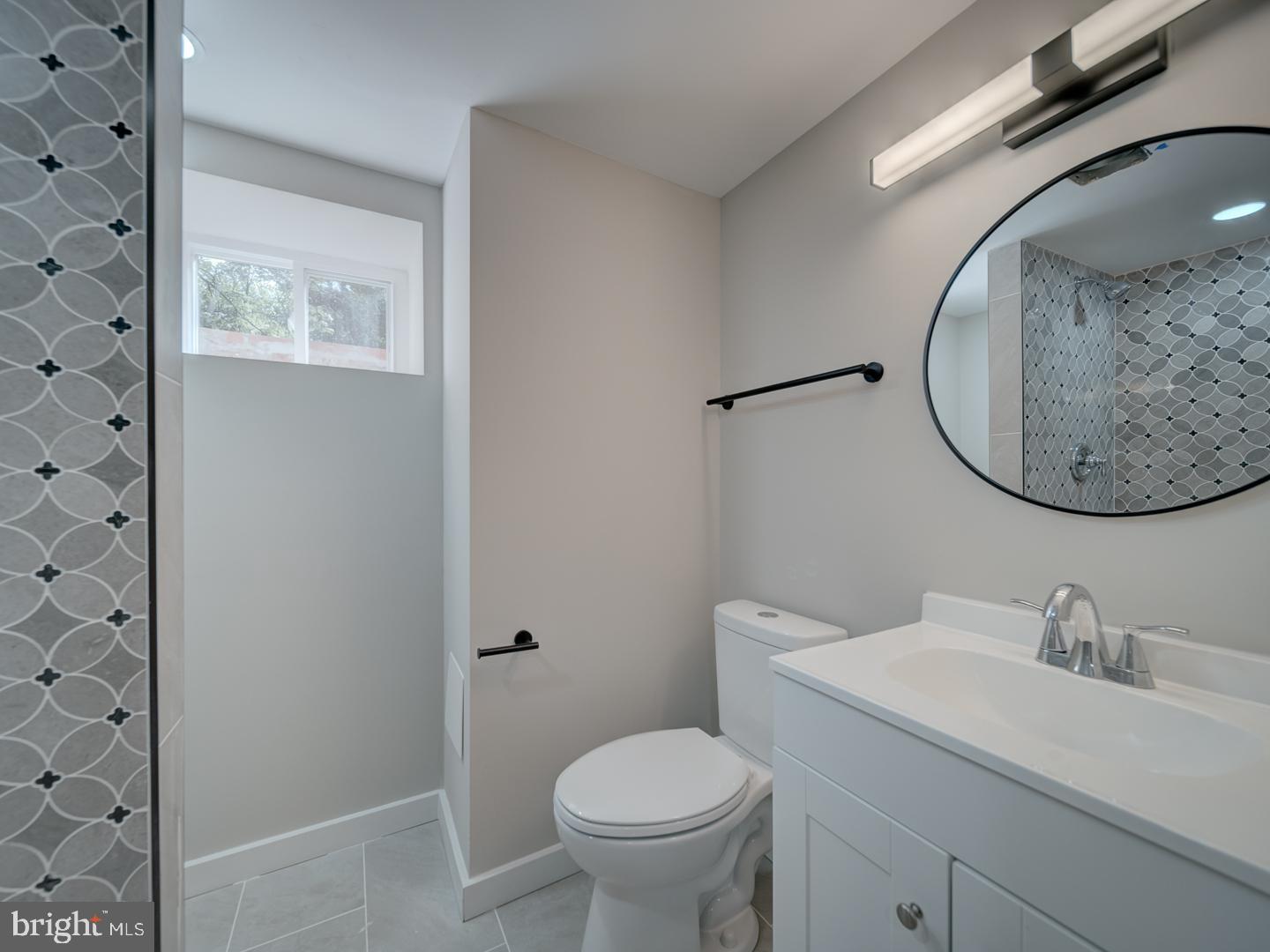 MIDDLETON - Residential