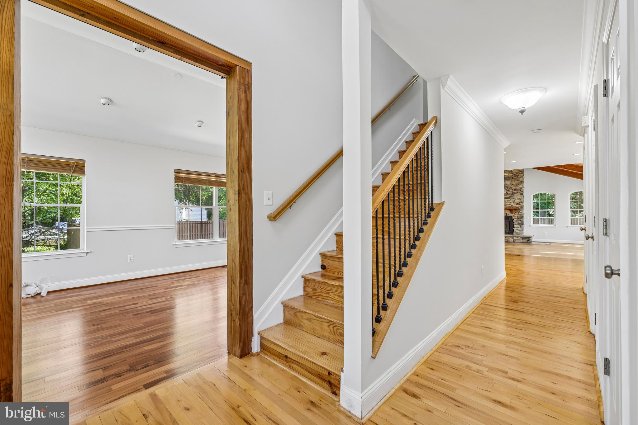 POWHATAN BEACH - Residential
