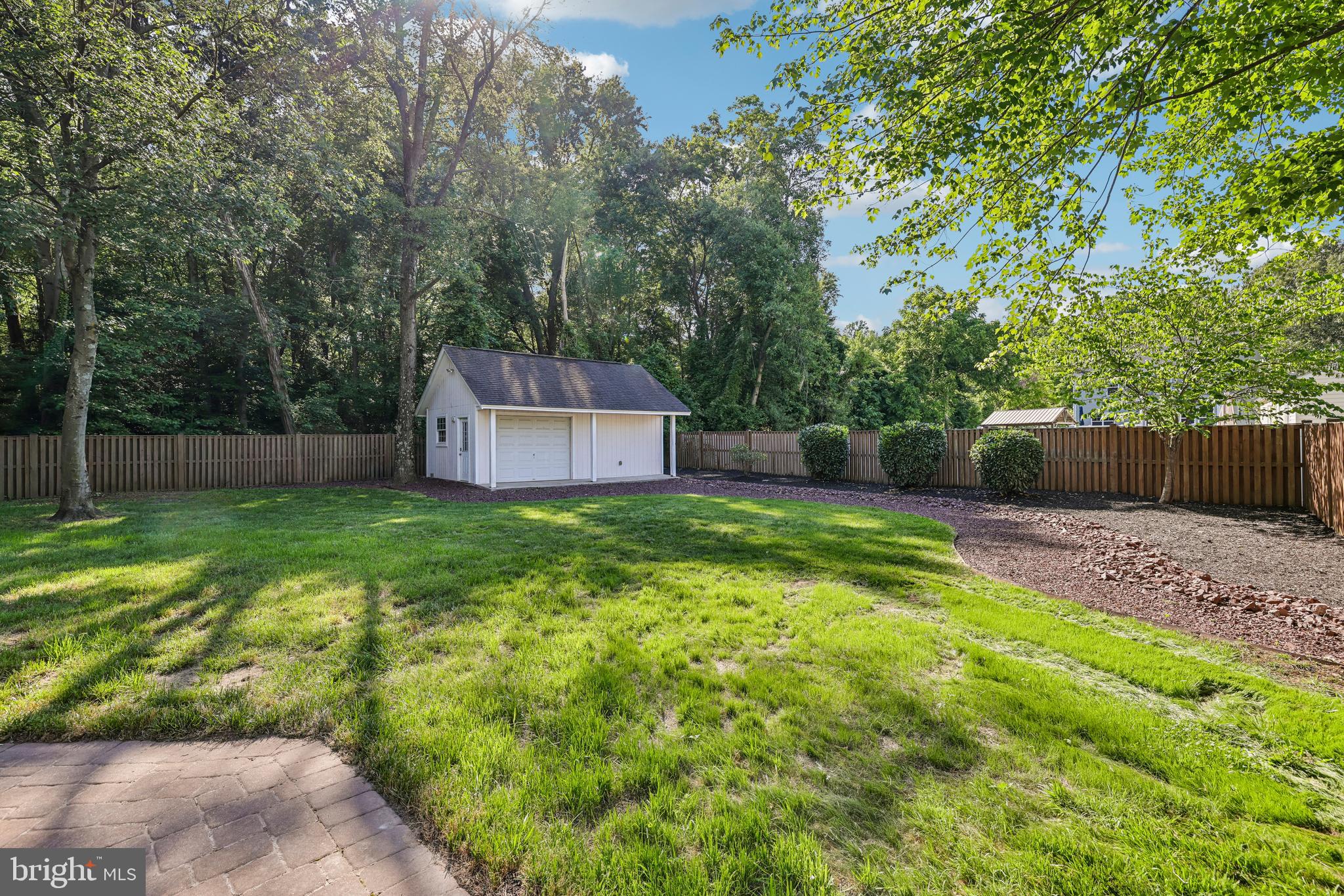 POWHATAN BEACH - Residential
