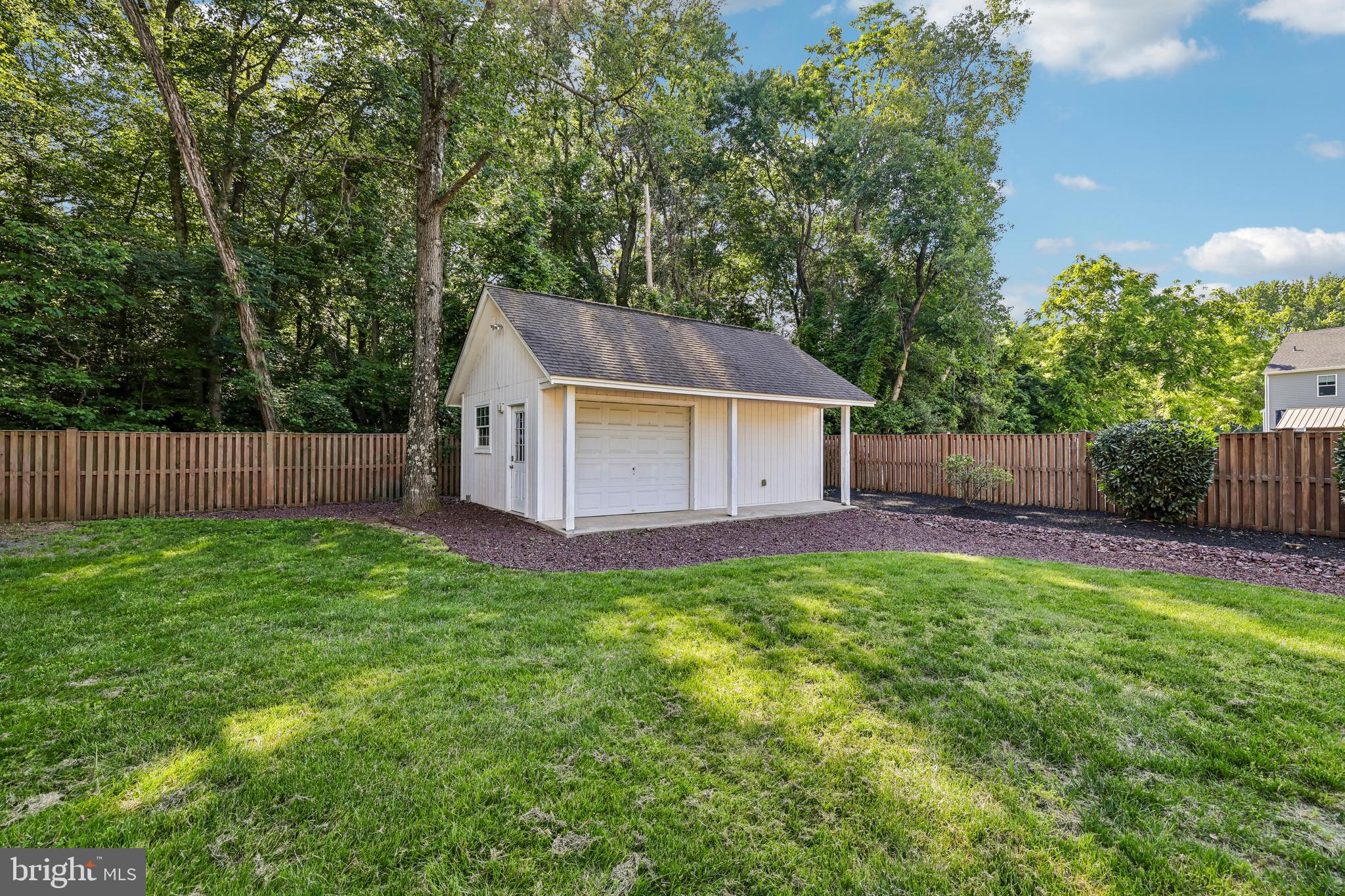 POWHATAN BEACH - Residential