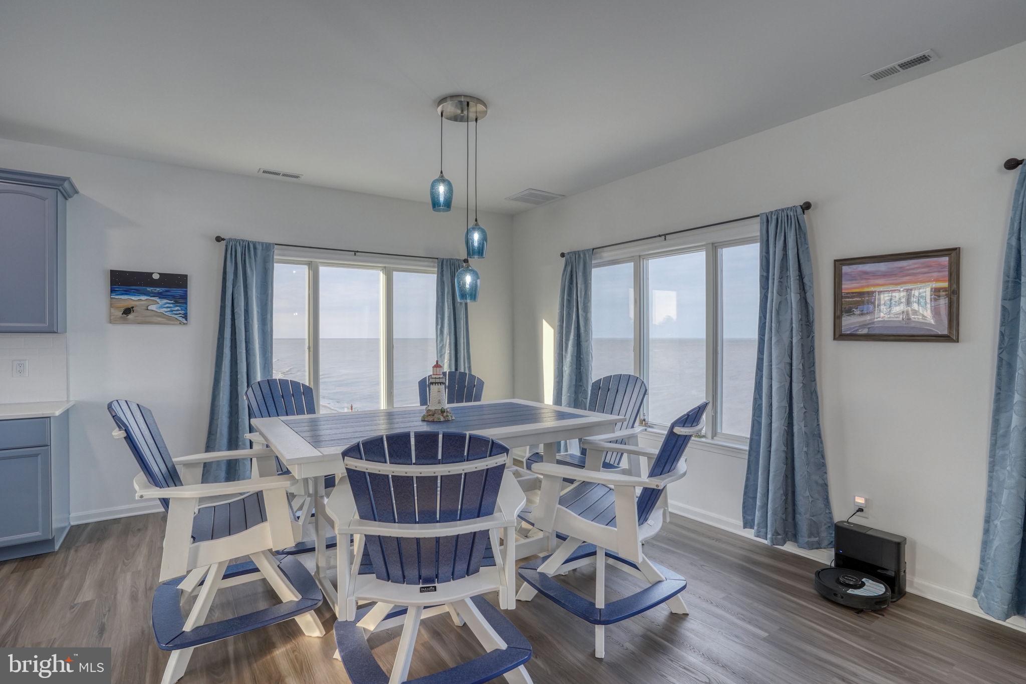 BIG STONE BEACH - Residential