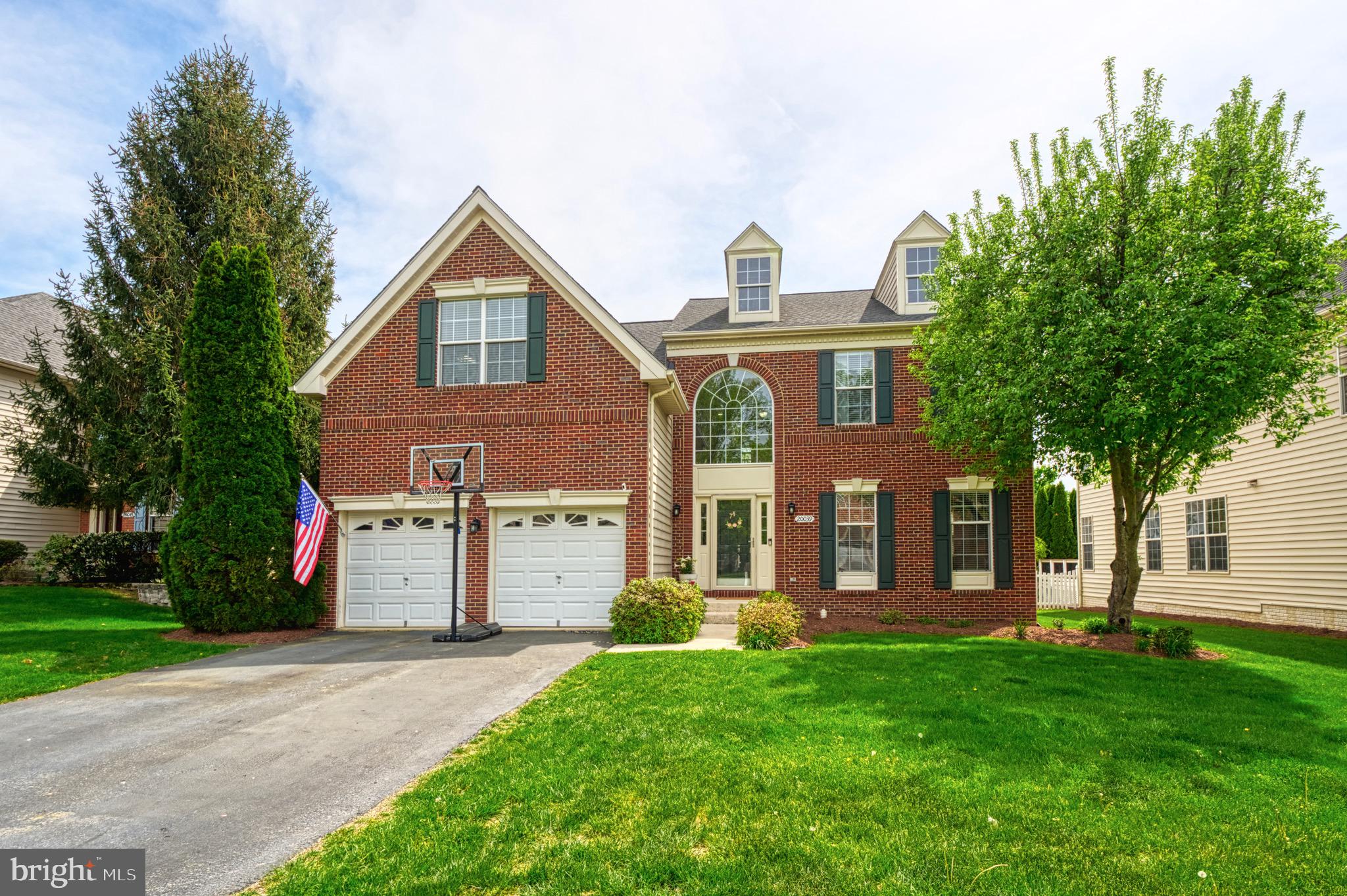 BELMONT - Residential
