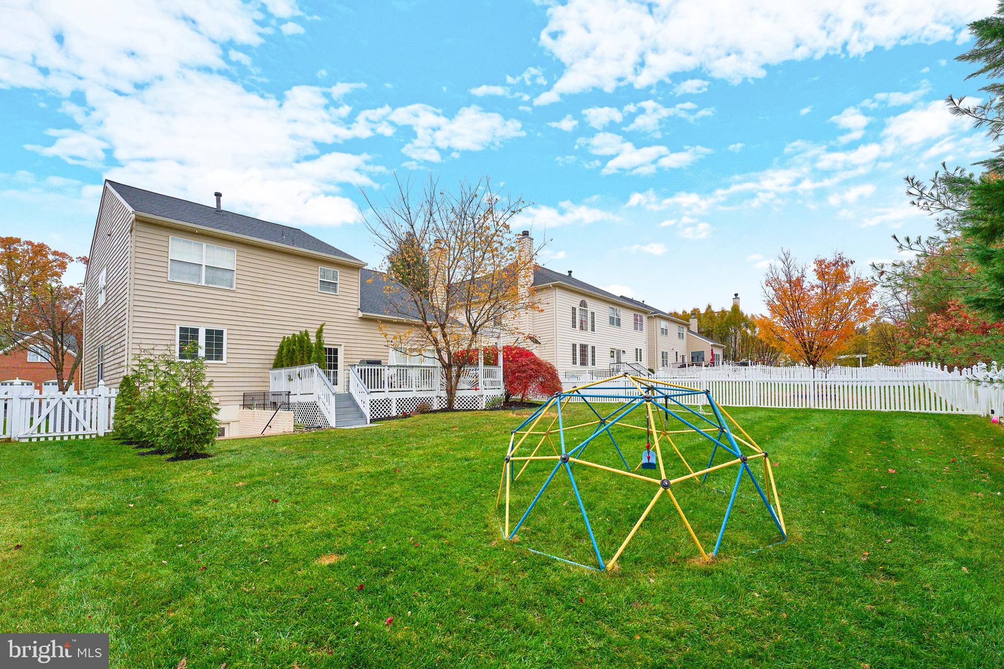 BELMONT - Residential
