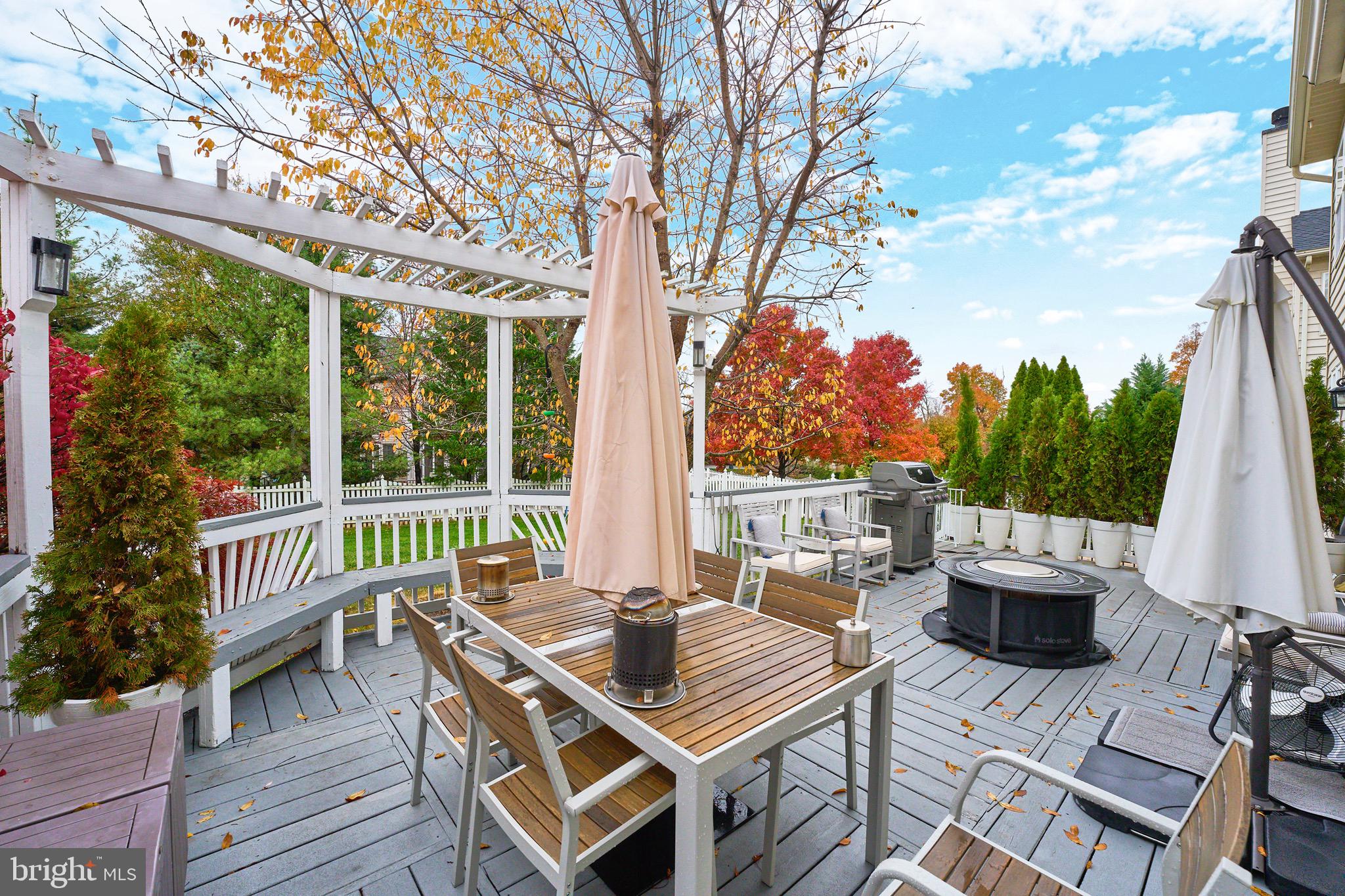 BELMONT - Residential