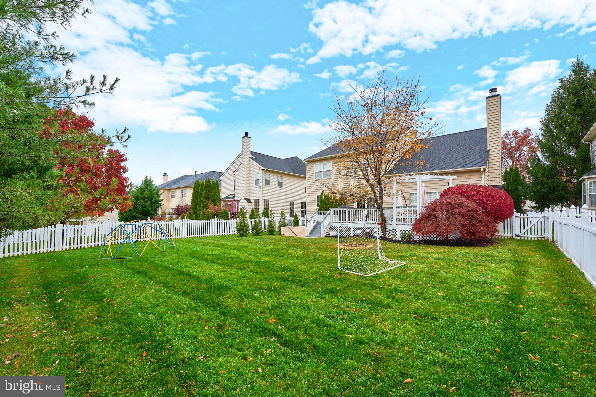 BELMONT - Residential
