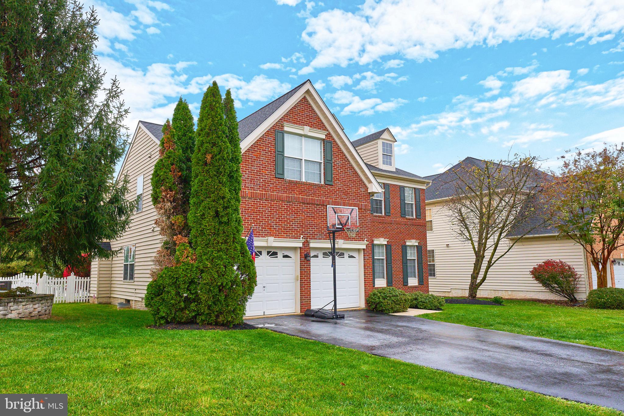BELMONT - Residential