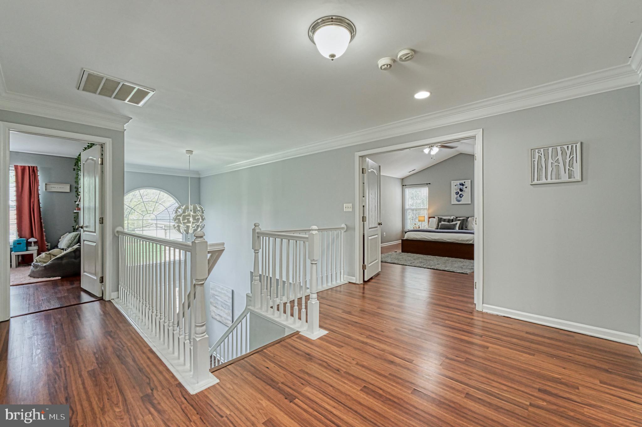 BELMONT - Residential